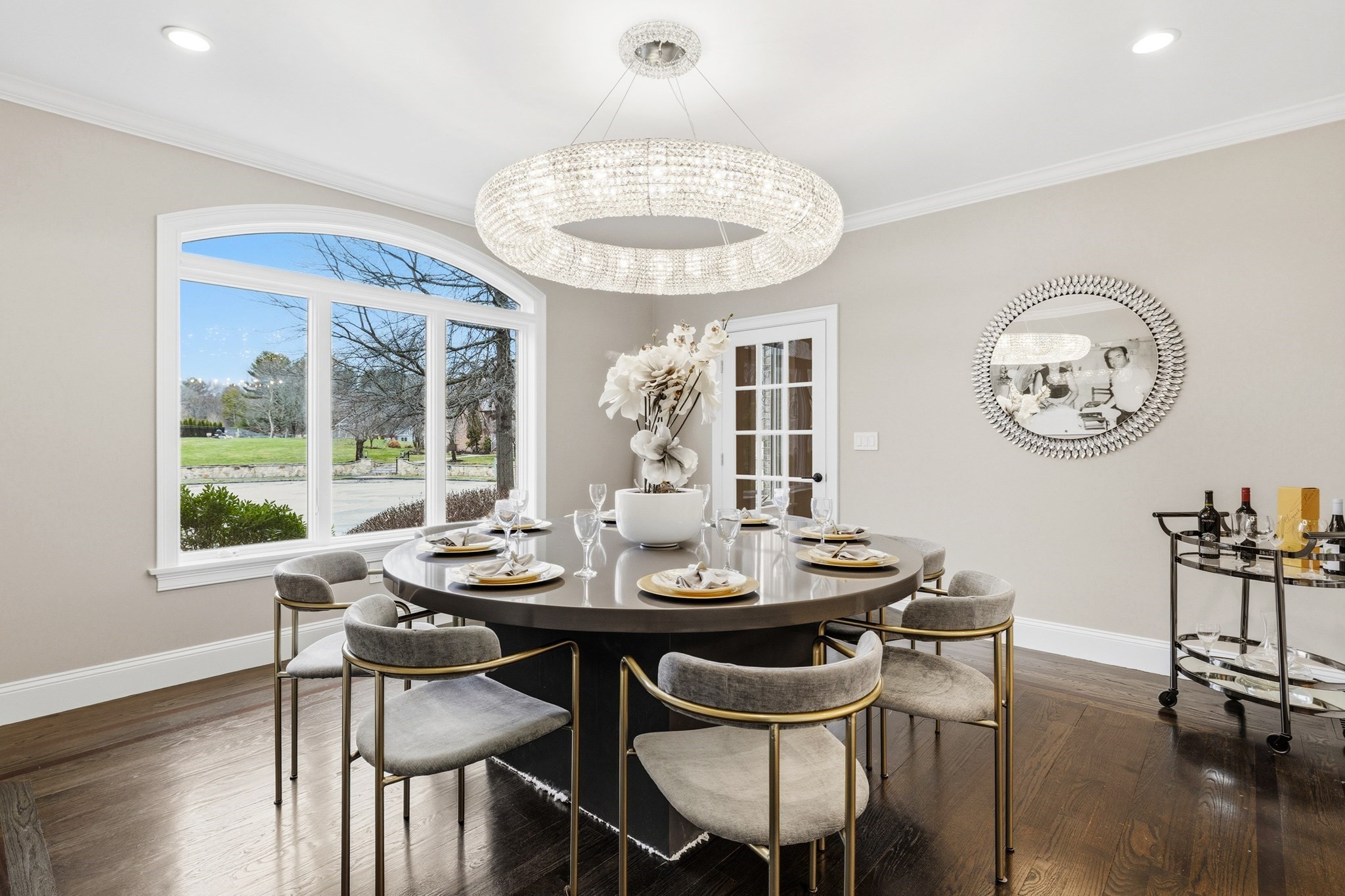 7 Freeman St, Lynnfield, MA 01940 - Image 12