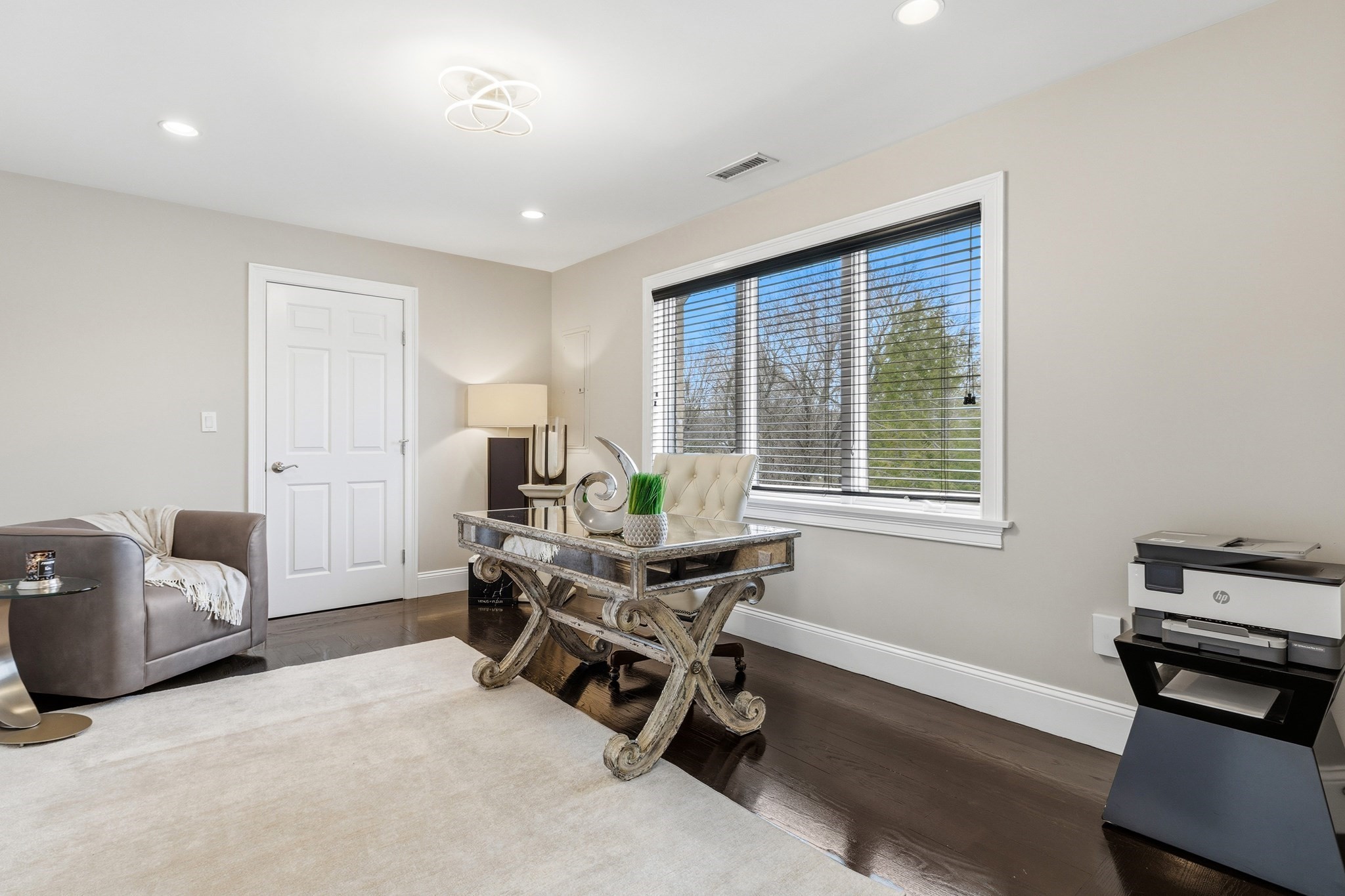 7 Freeman St, Lynnfield, MA 01940 - Image 14