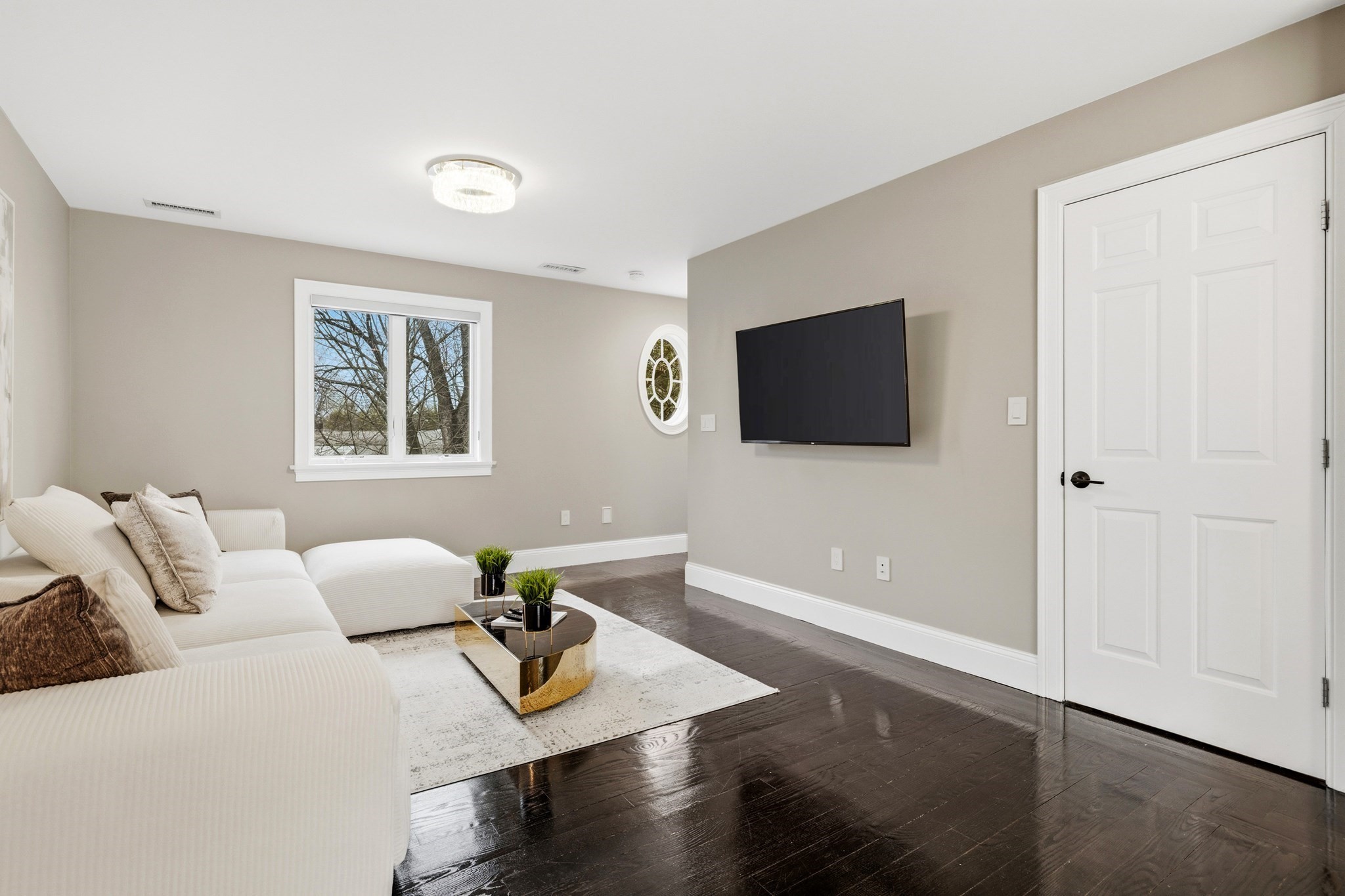 7 Freeman St, Lynnfield, MA 01940 - Image 15