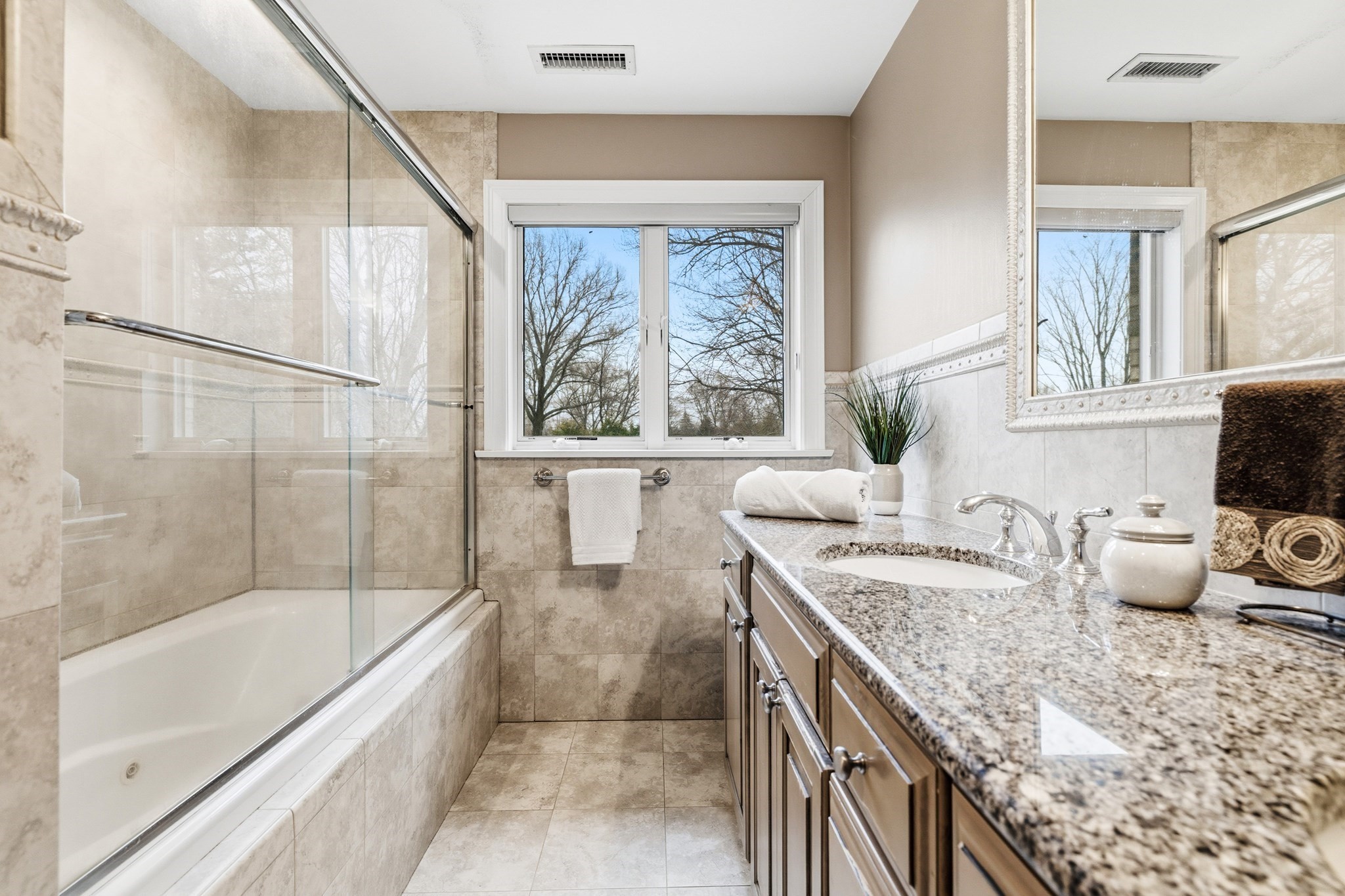 7 Freeman St, Lynnfield, MA 01940 - Image 16