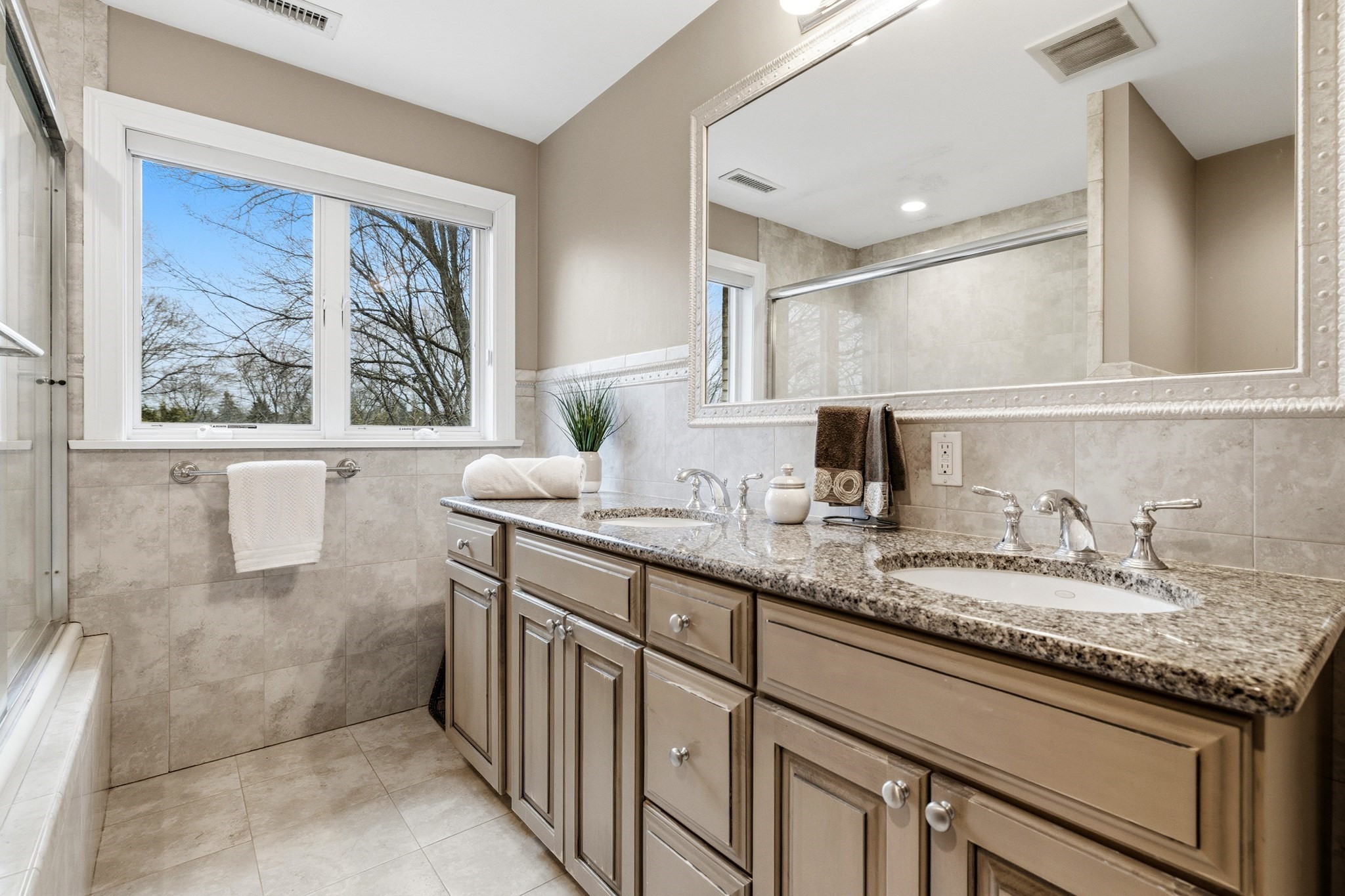 7 Freeman St, Lynnfield, MA 01940 - Image 17