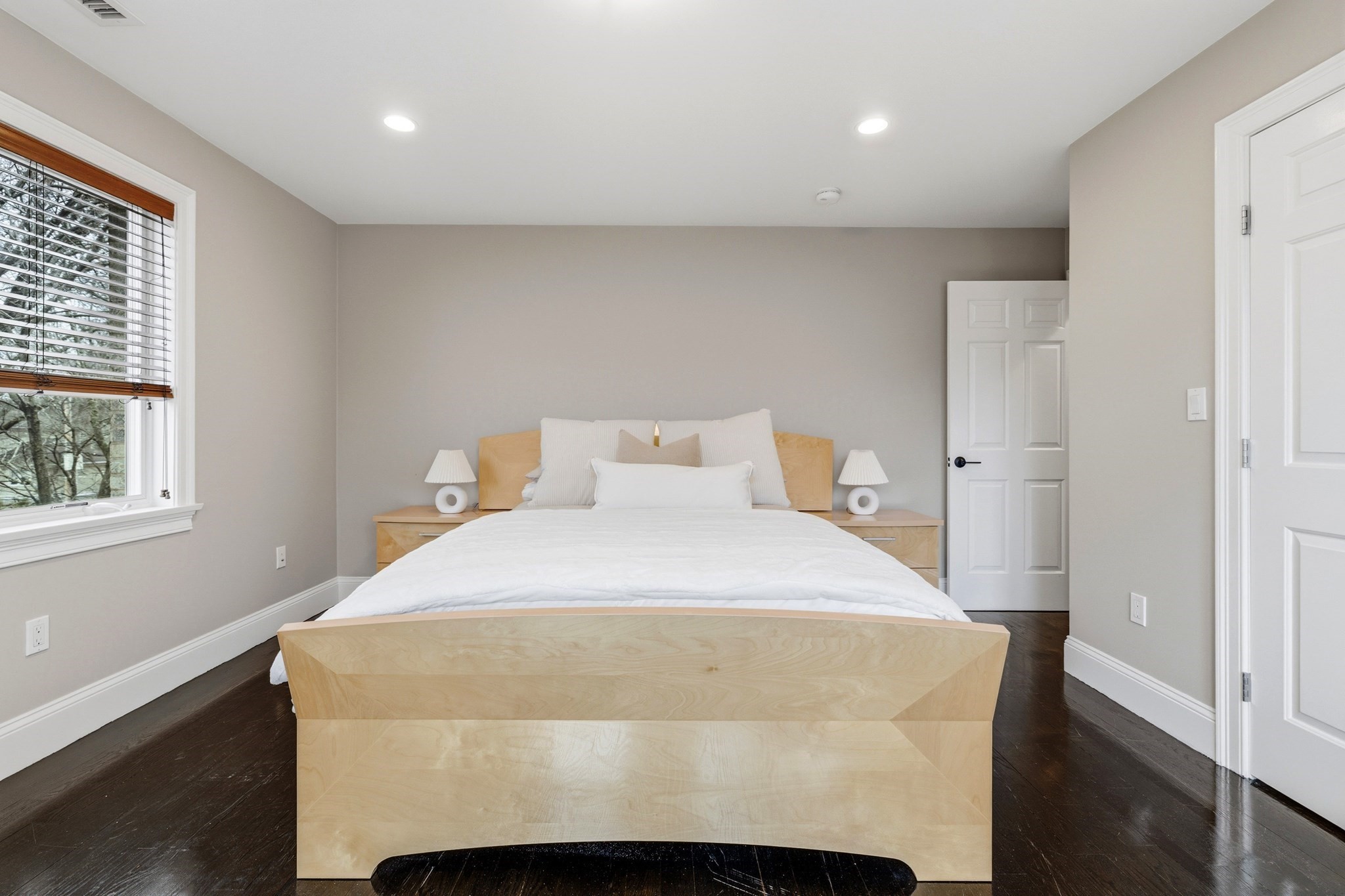 7 Freeman St, Lynnfield, MA 01940 - Image 18
