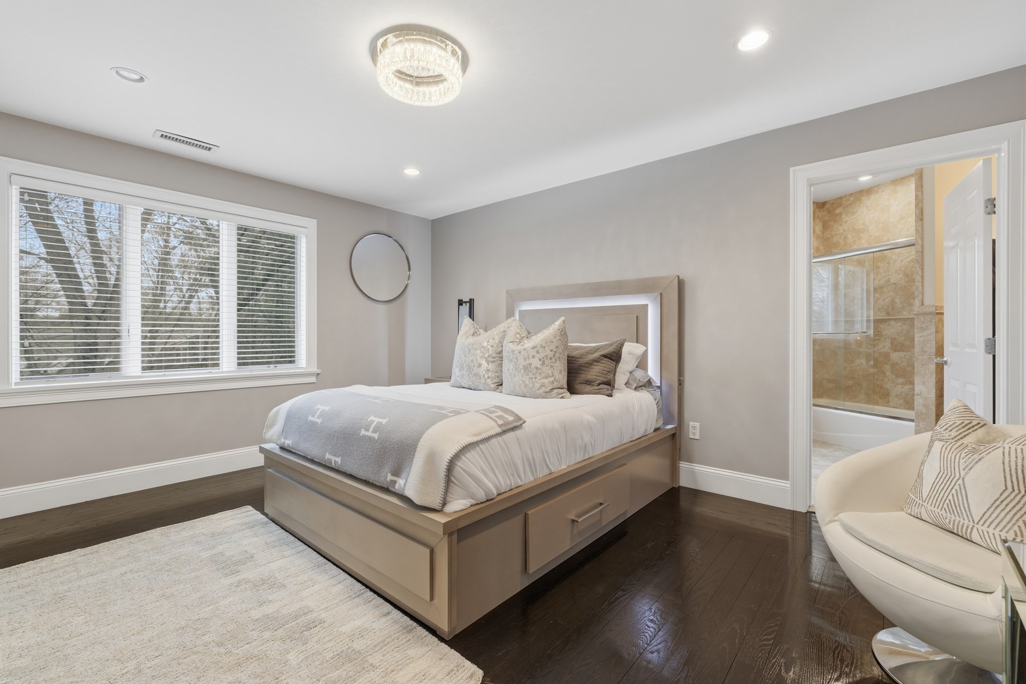 7 Freeman St, Lynnfield, MA 01940 - Image 19