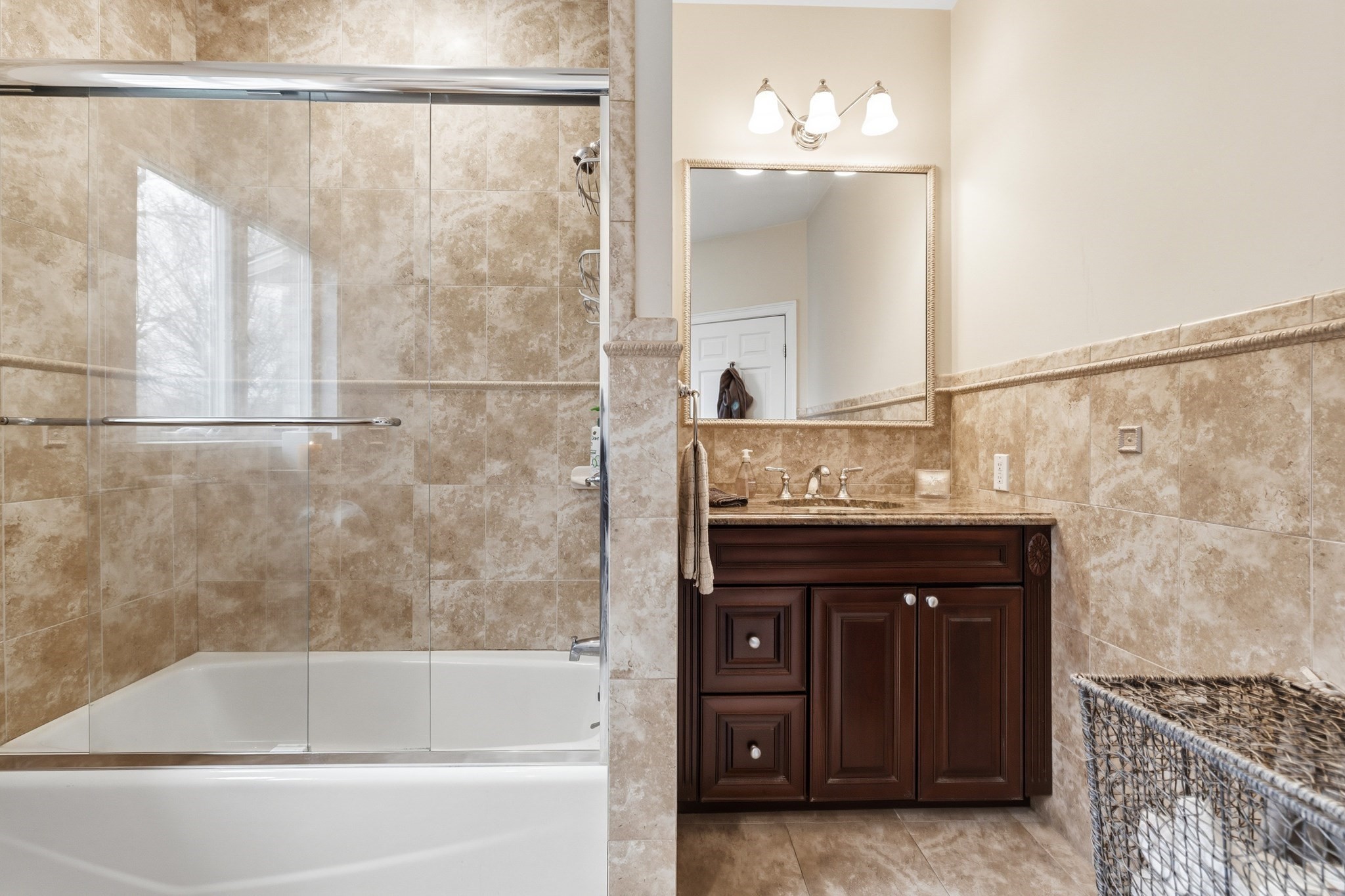 7 Freeman St, Lynnfield, MA 01940 - Image 20