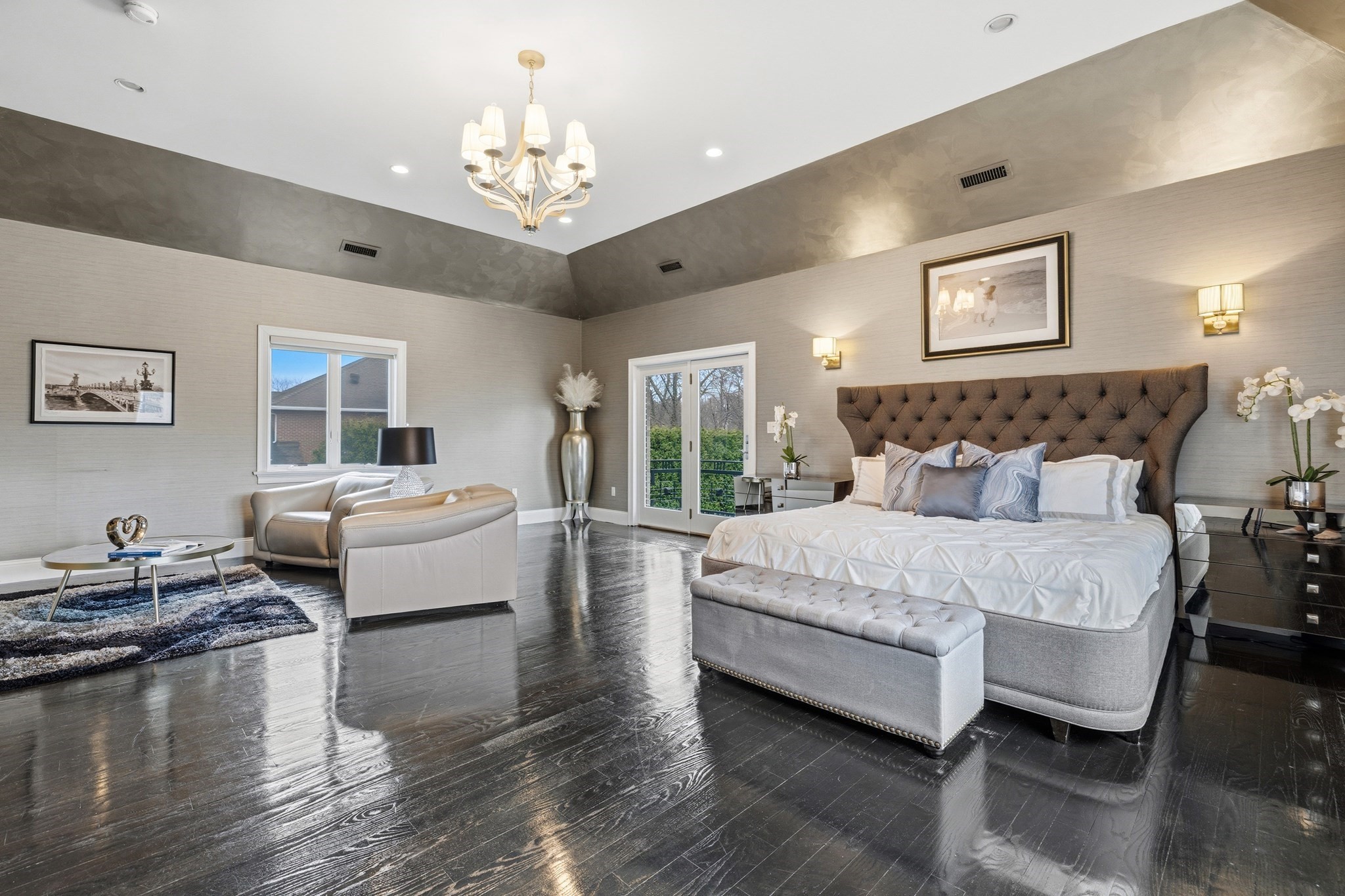 7 Freeman St, Lynnfield, MA 01940 - Image 21