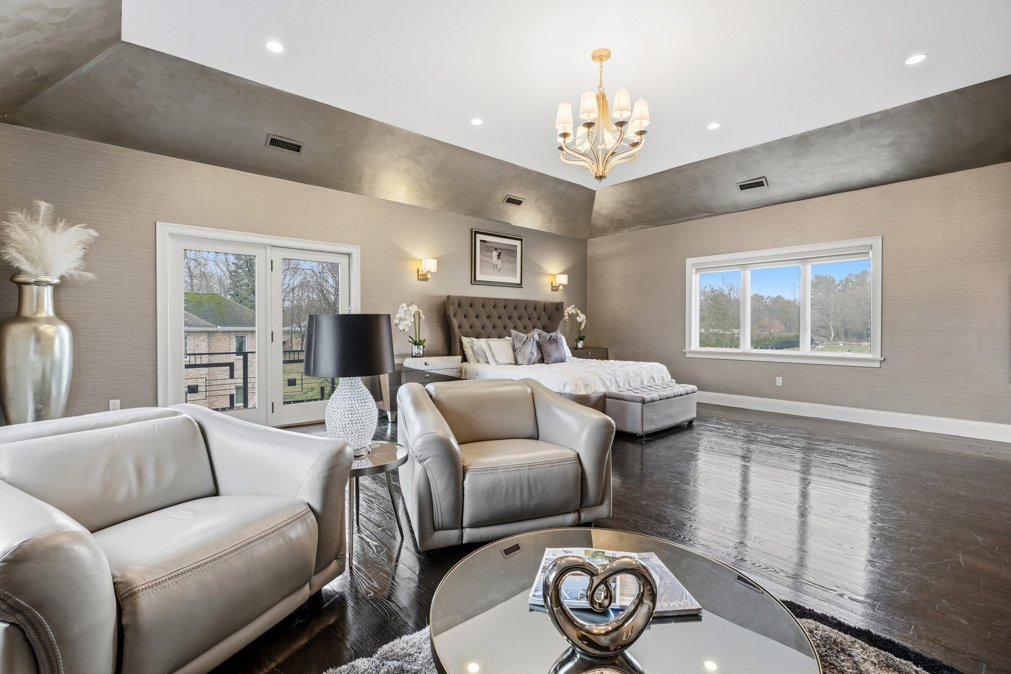 7 Freeman St, Lynnfield, MA 01940 - Image 22