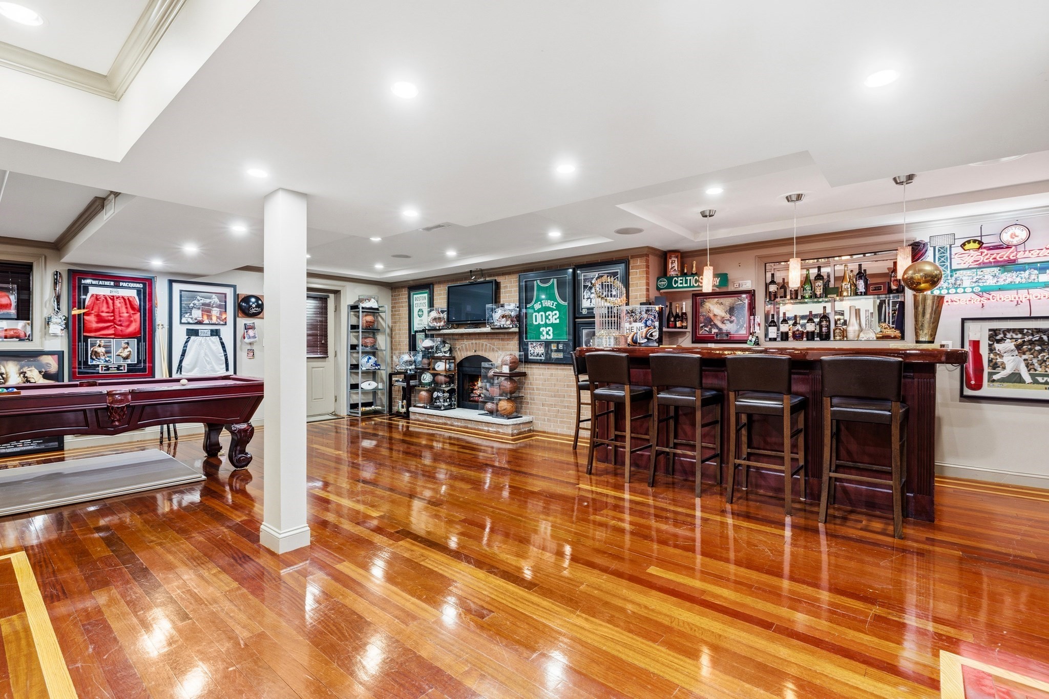 7 Freeman St, Lynnfield, MA 01940 - Image 25