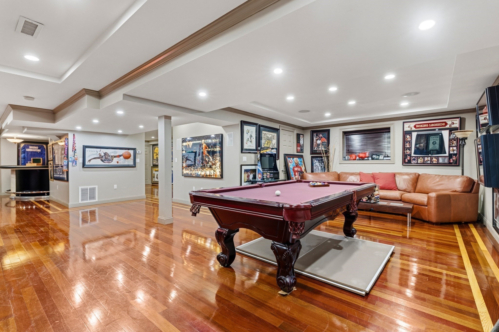 7 Freeman St, Lynnfield, MA 01940 - Image 26