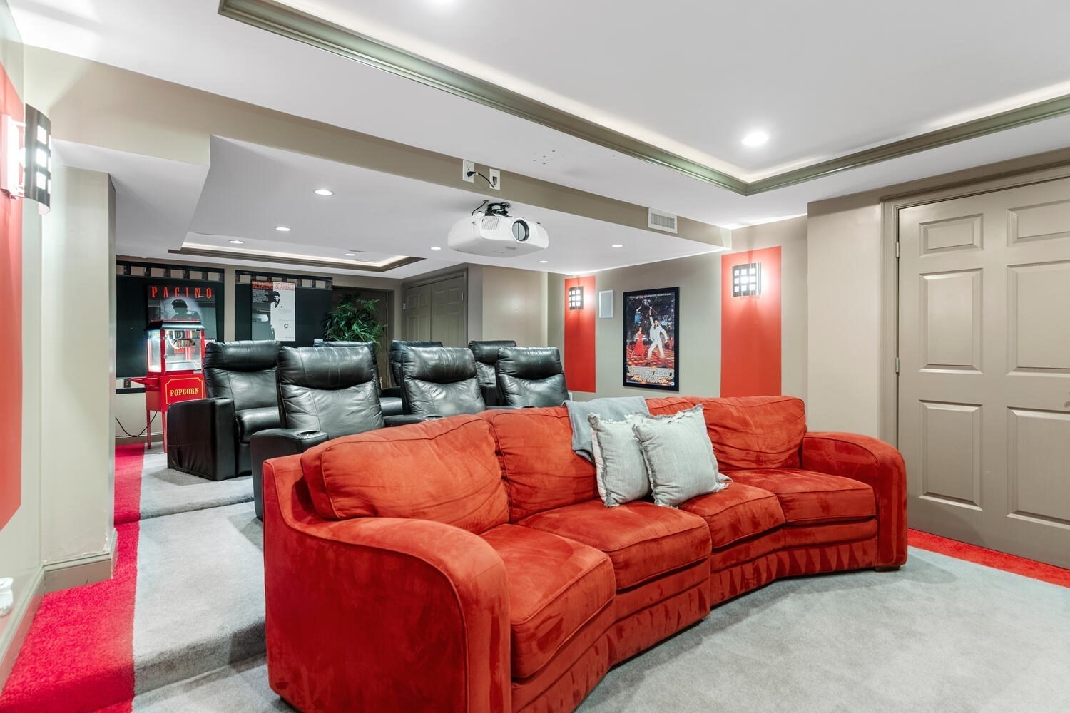 7 Freeman St, Lynnfield, MA 01940 - Image 27