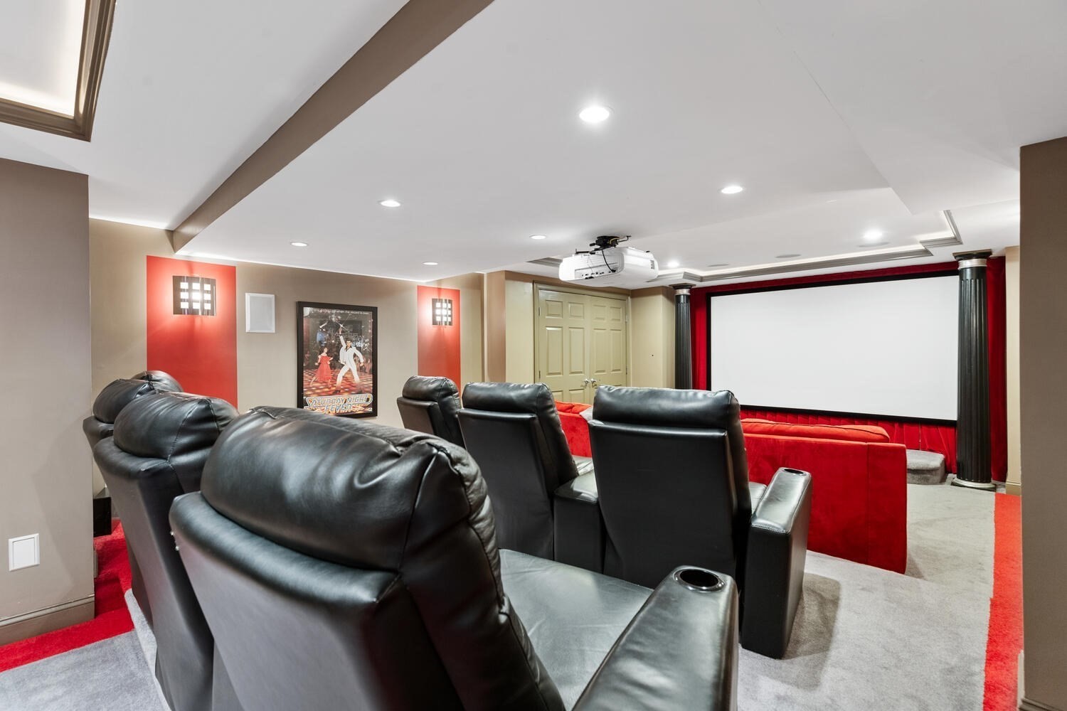7 Freeman St, Lynnfield, MA 01940 - Image 28