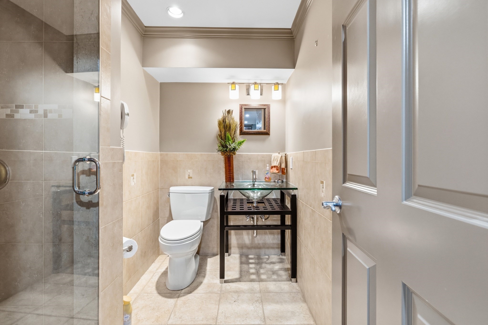 7 Freeman St, Lynnfield, MA 01940 - Image 29