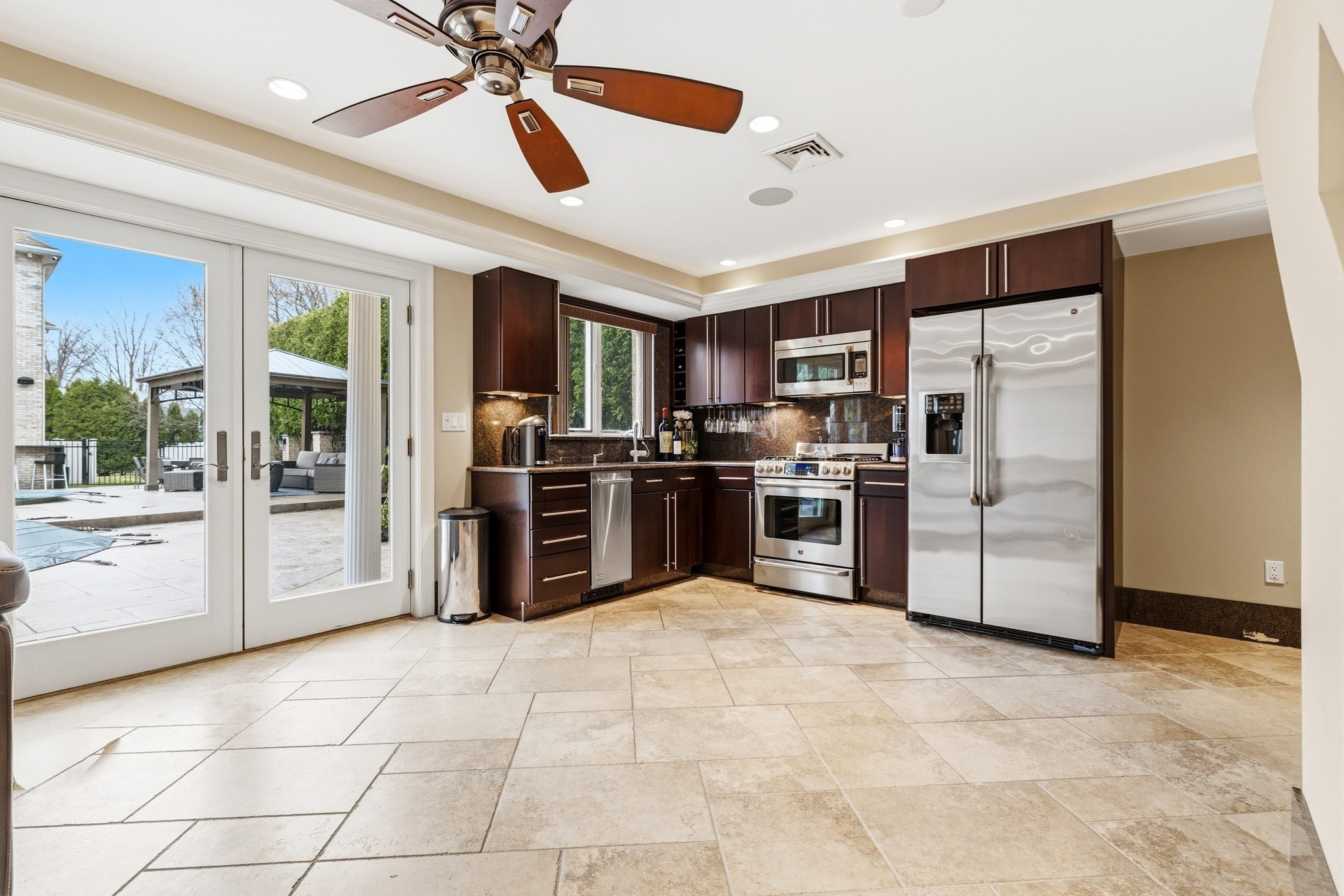 7 Freeman St, Lynnfield, MA 01940 - Image 30