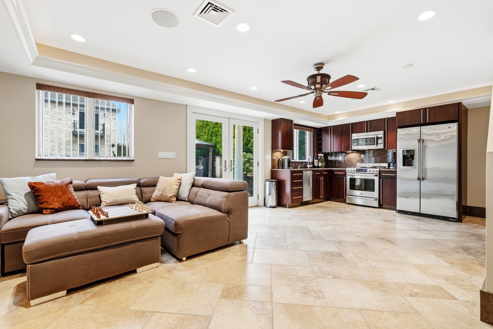 7 Freeman St, Lynnfield, MA 01940 - Image 31