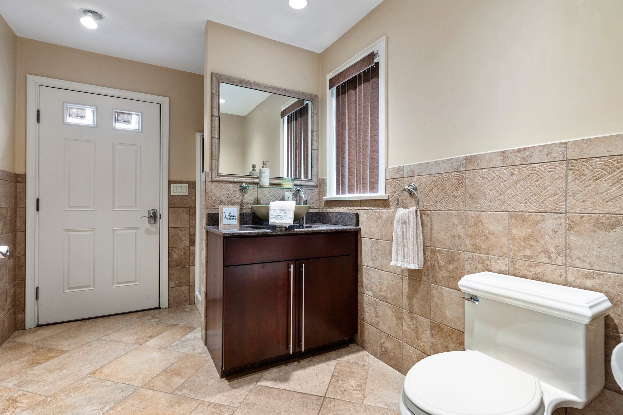 7 Freeman St, Lynnfield, MA 01940 - Image 32