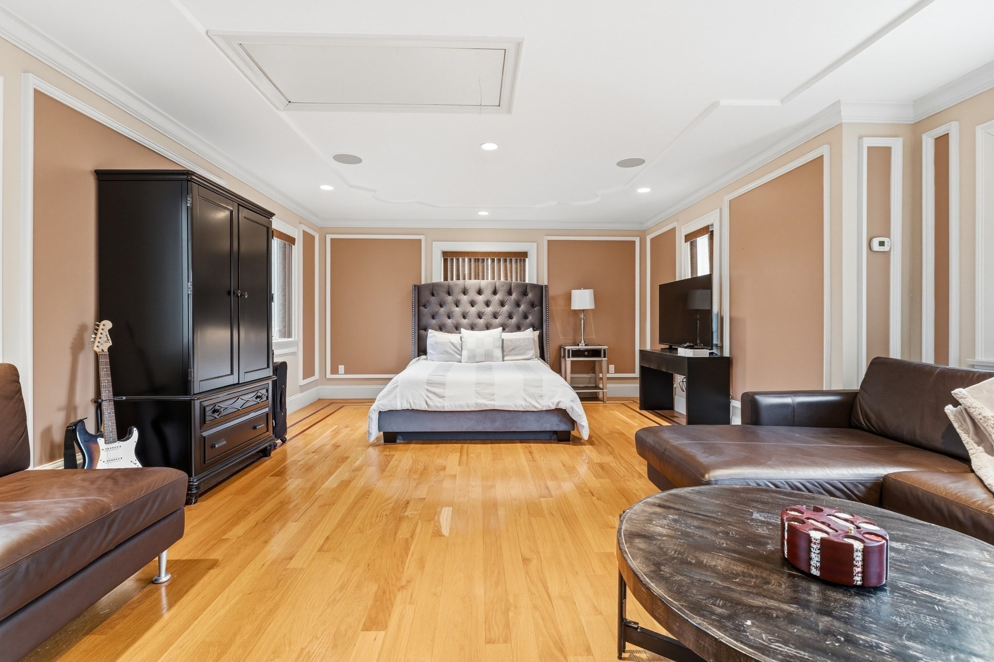 7 Freeman St, Lynnfield, MA 01940 - Image 33