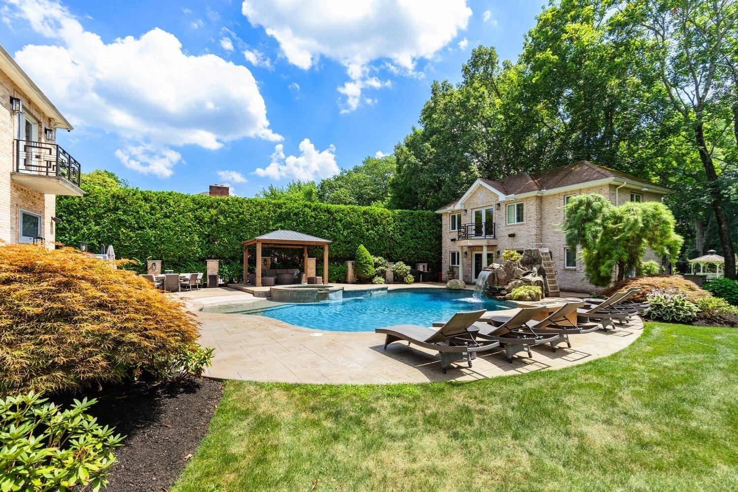 7 Freeman St, Lynnfield, MA 01940 - Image 34
