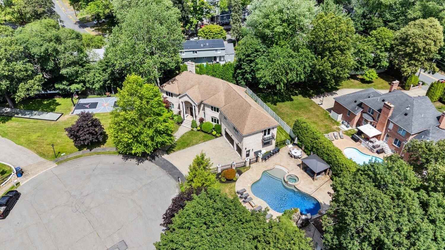 7 Freeman St, Lynnfield, MA 01940 - Image 36