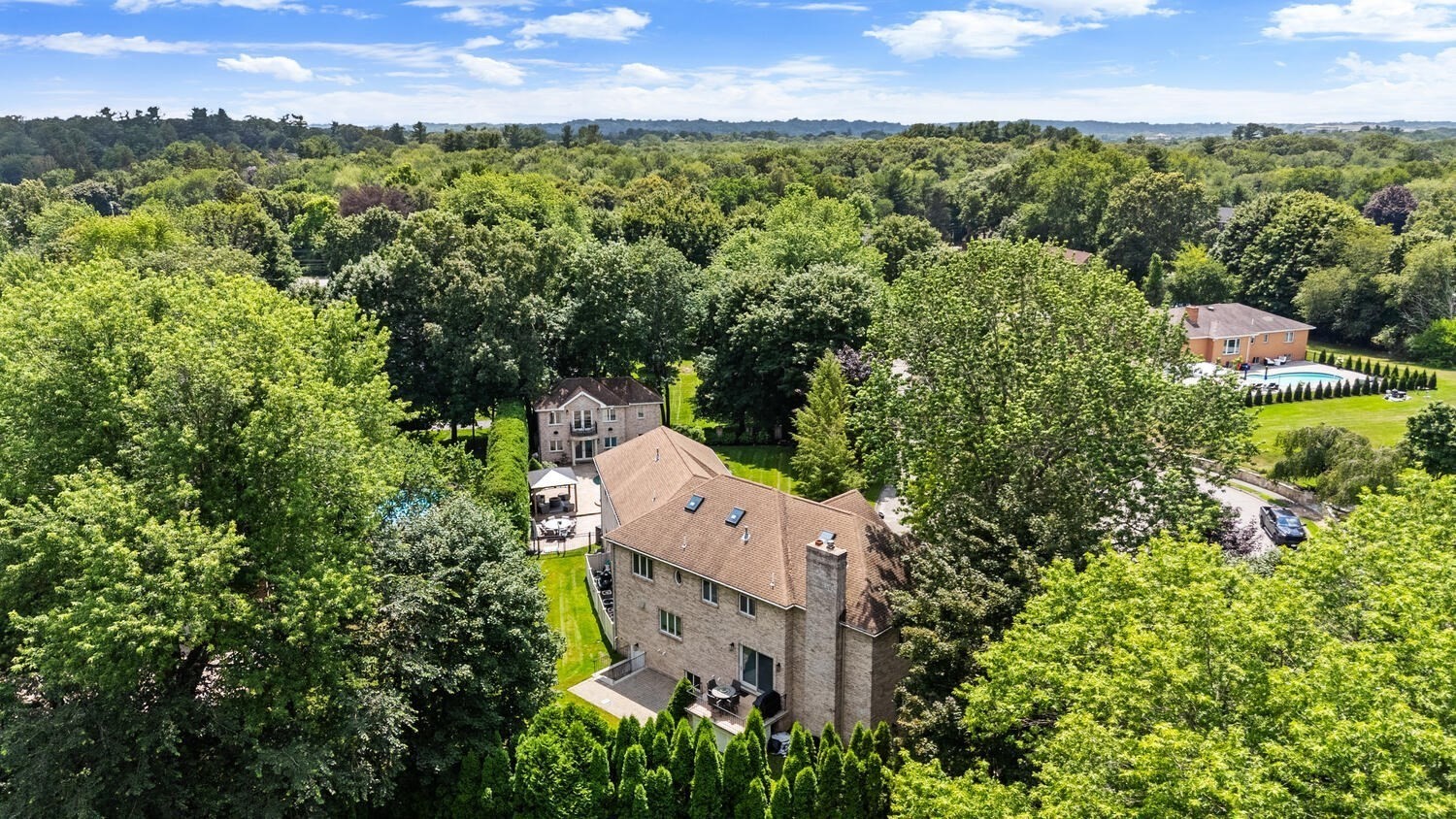 7 Freeman St, Lynnfield, MA 01940 - Image 37