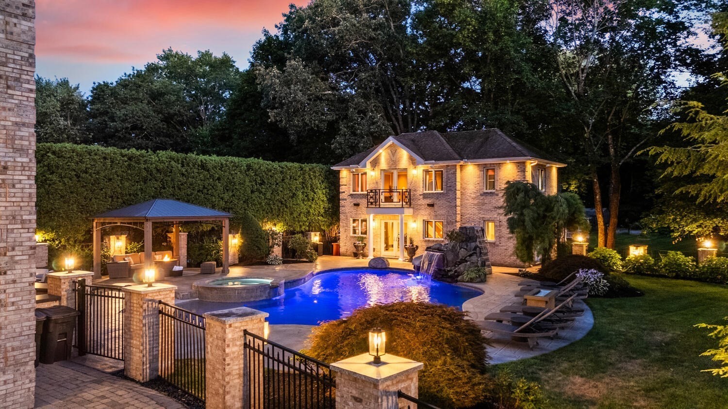 7 Freeman St, Lynnfield, MA 01940 - Image 38