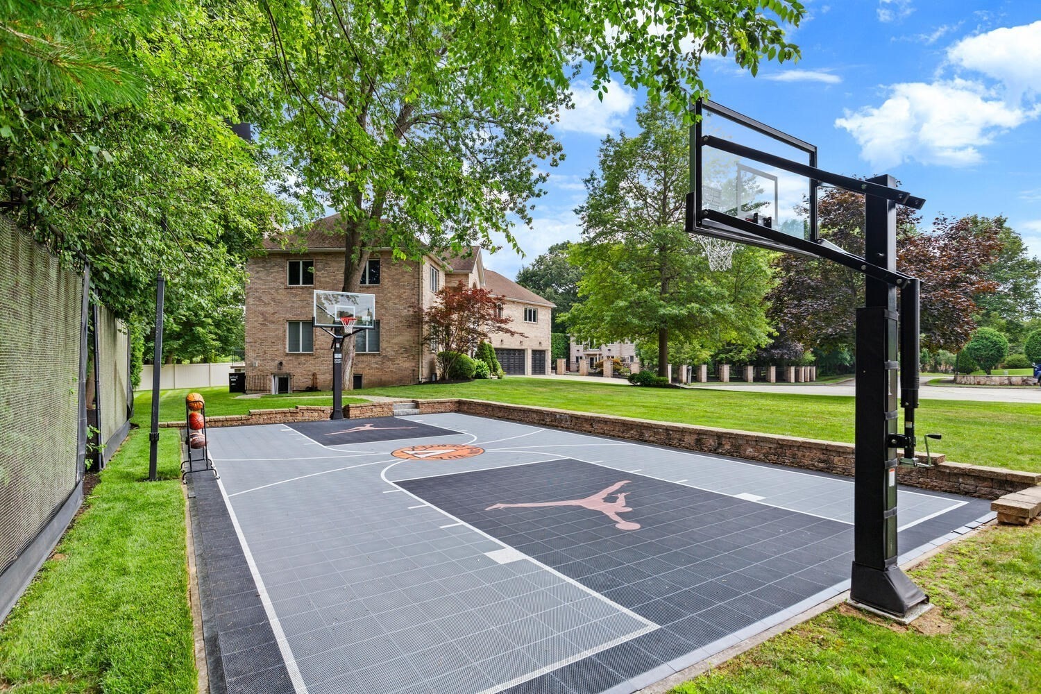 7 Freeman St, Lynnfield, MA 01940 - Image 5