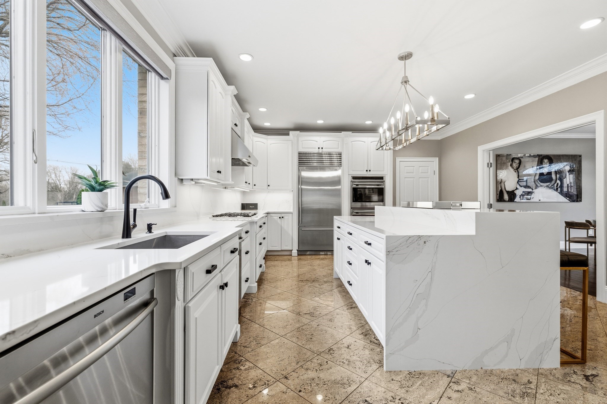7 Freeman St, Lynnfield, MA 01940 - Image 7