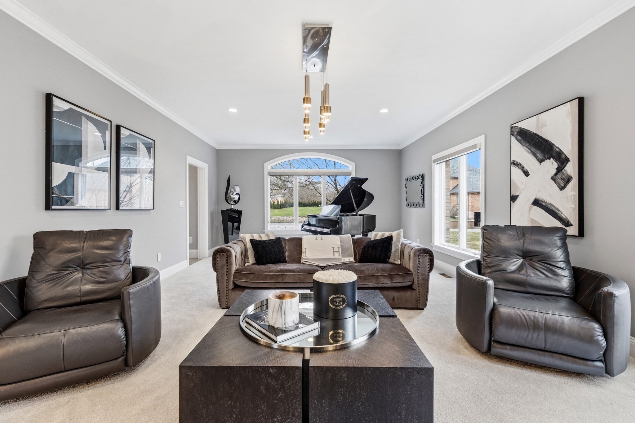 7 Freeman St, Lynnfield, MA 01940 - Image 10