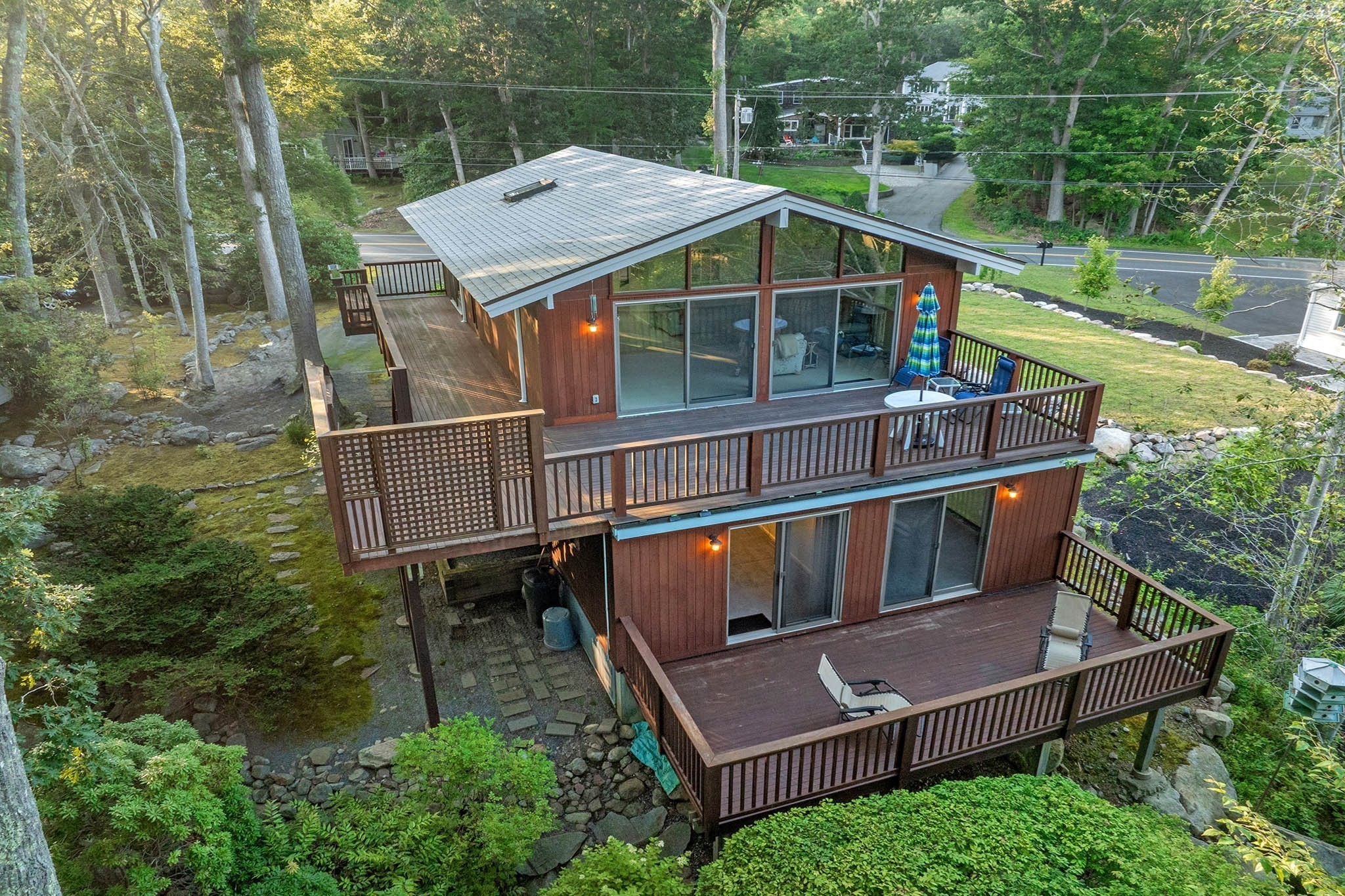 150 Hesperus Ave, Gloucester, MA 01930