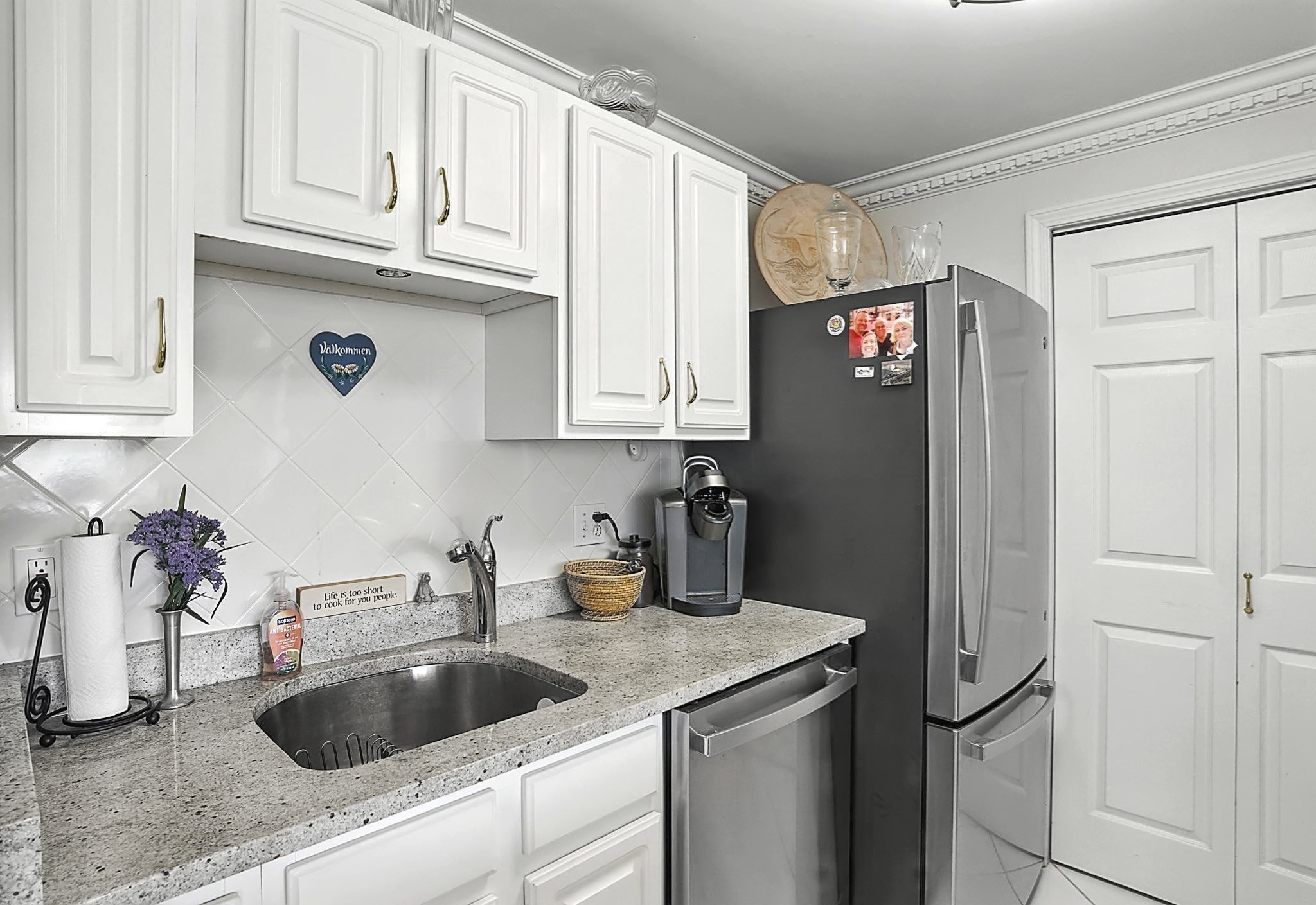 150 Staniford Street Unit PH9, West End, Boston, MA 02114 - Image 11