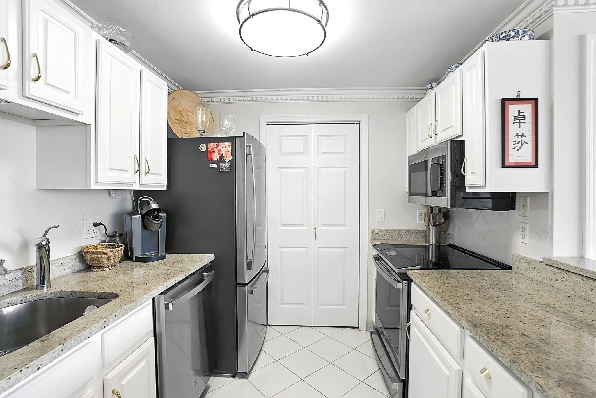150 Staniford Street Unit PH9, West End, Boston, MA 02114 - Image 13