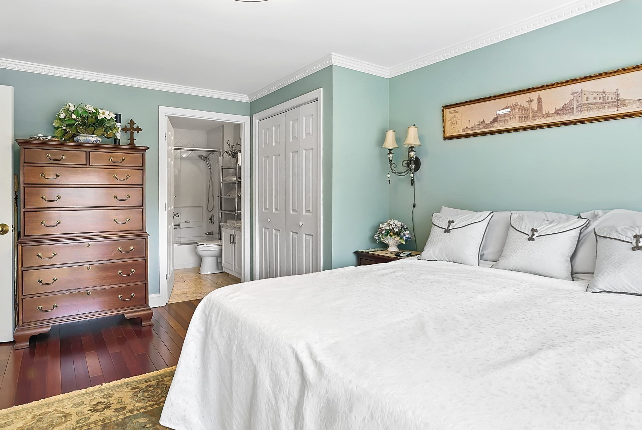 150 Staniford Street Unit PH9, West End, Boston, MA 02114 - Image 6