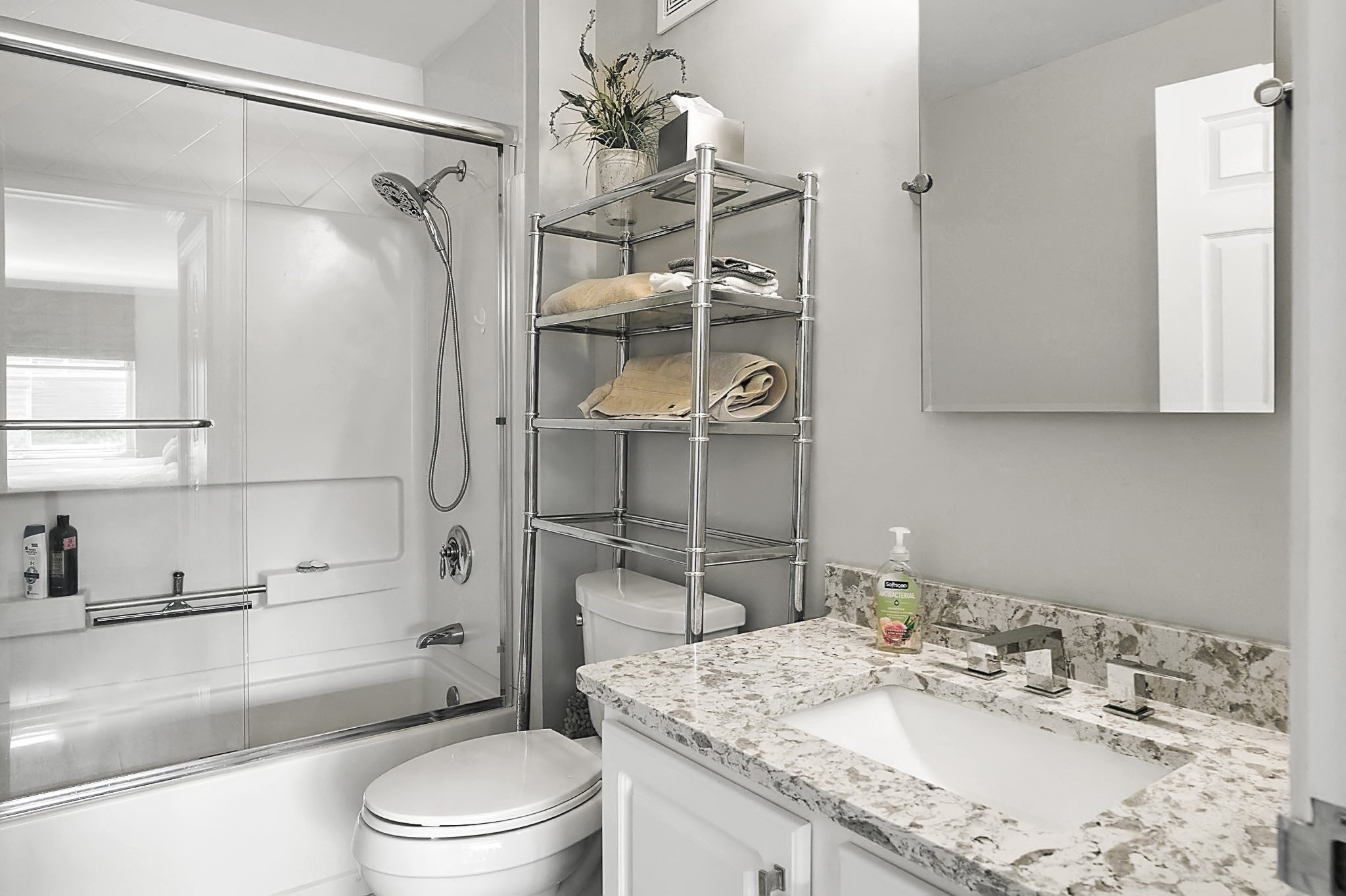 150 Staniford Street Unit PH9, West End, Boston, MA 02114 - Image 7