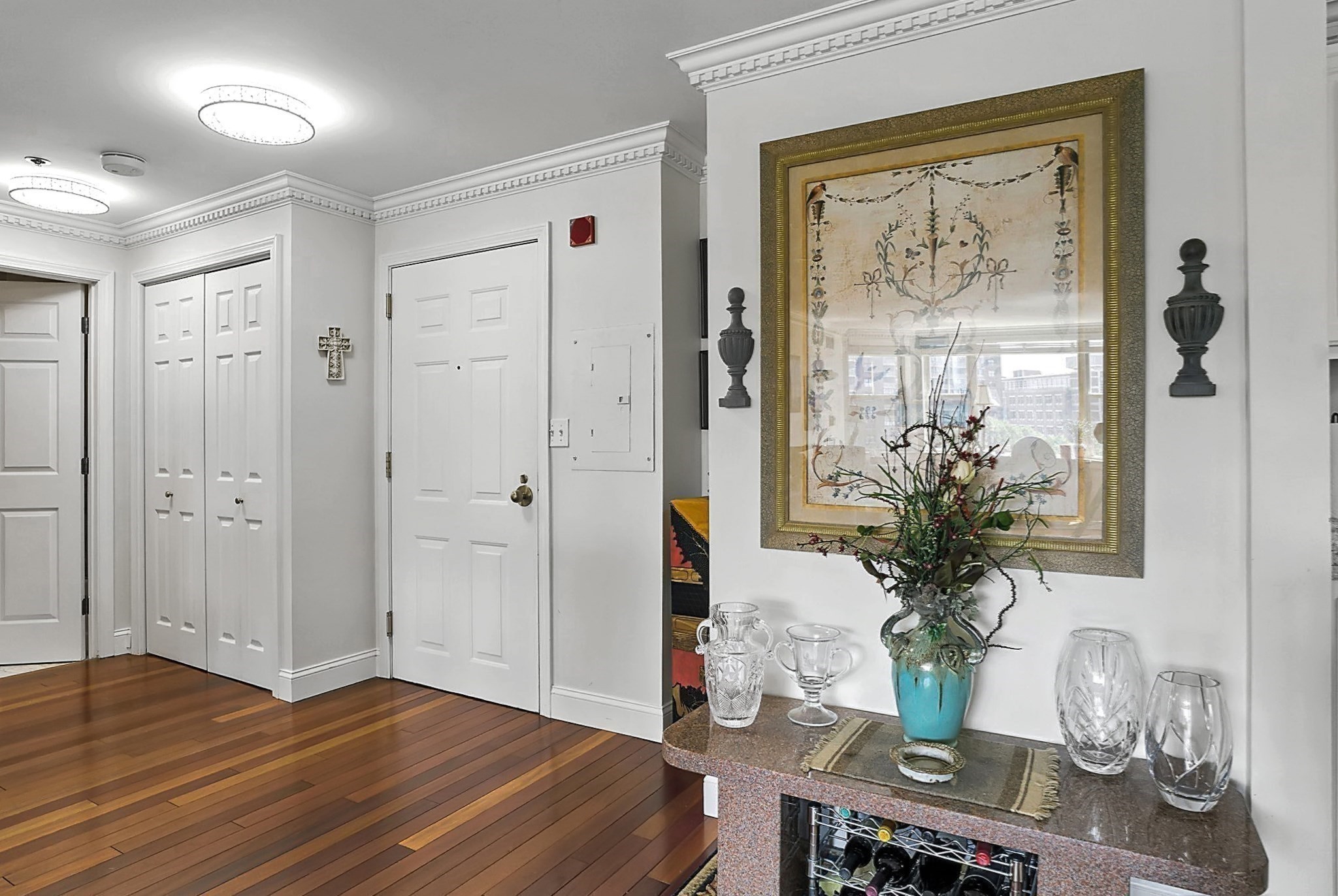 150 Staniford Street Unit PH9, West End, Boston, MA 02114 - Image 10