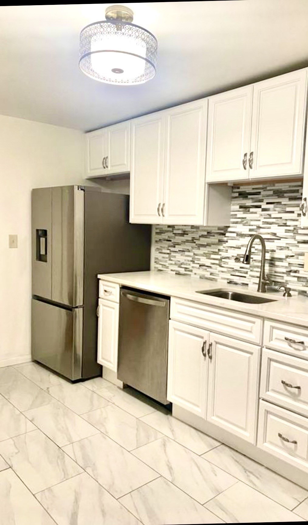 66 Bryon Rd Unit 5, West Roxbury, Boston, MA 02467