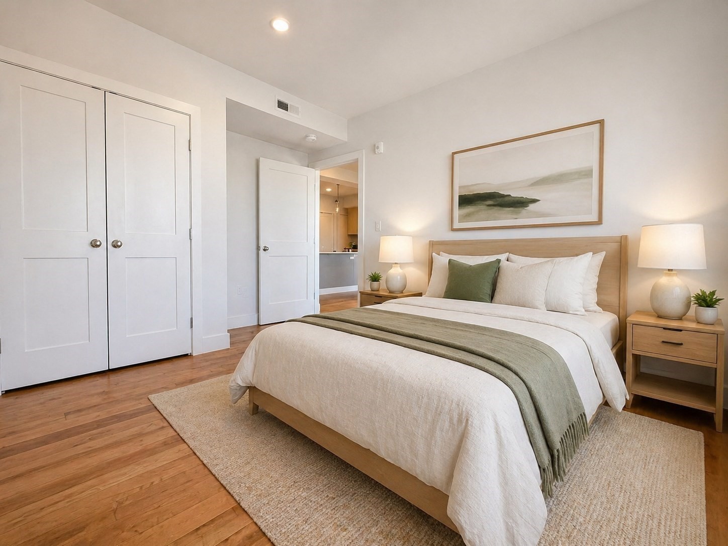 50 Hichborn St Unit 407, Brighton, Boston, MA 02135 - Image 11