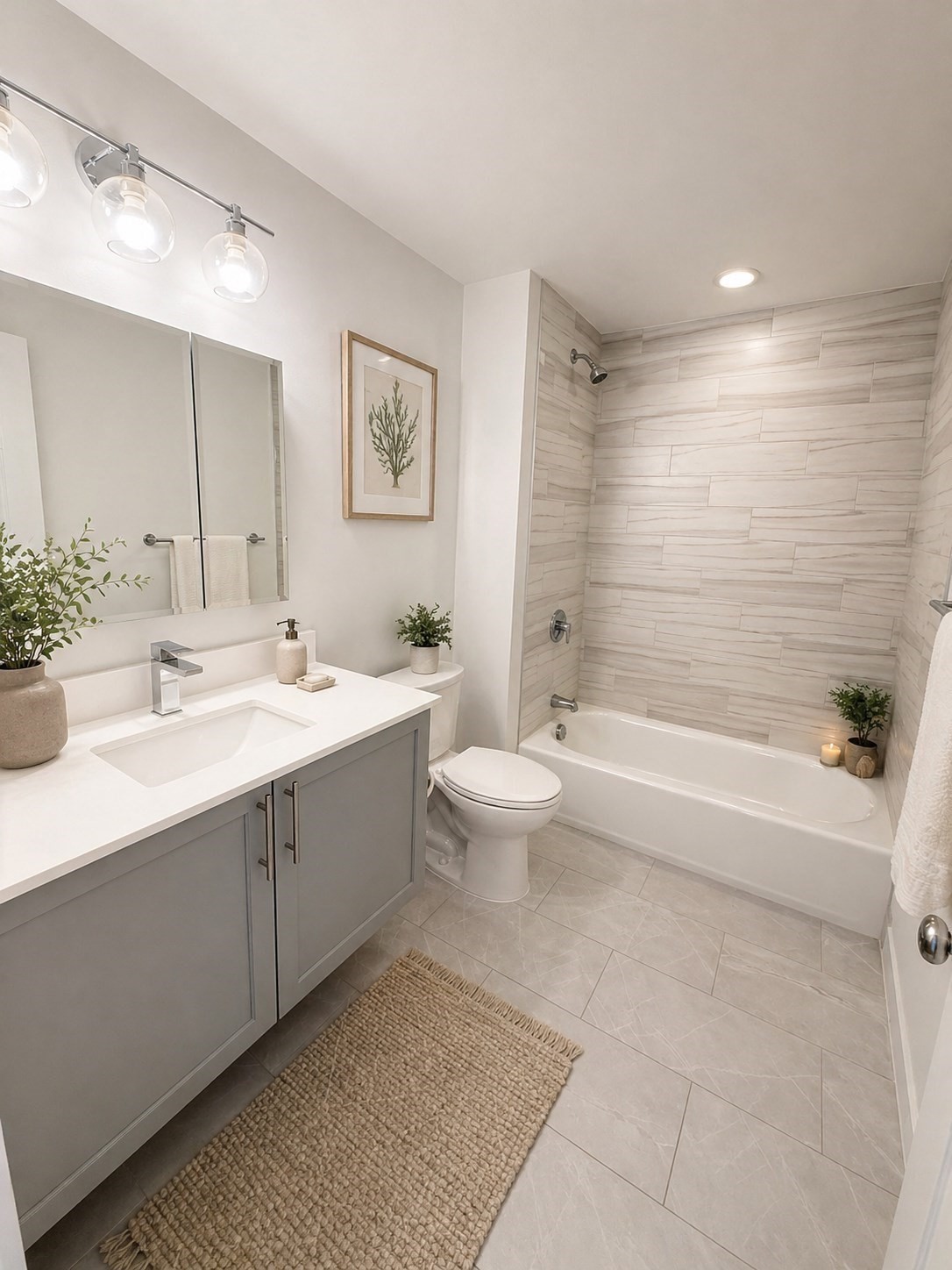 50 Hichborn St Unit 407, Brighton, Boston, MA 02135 - Image 12