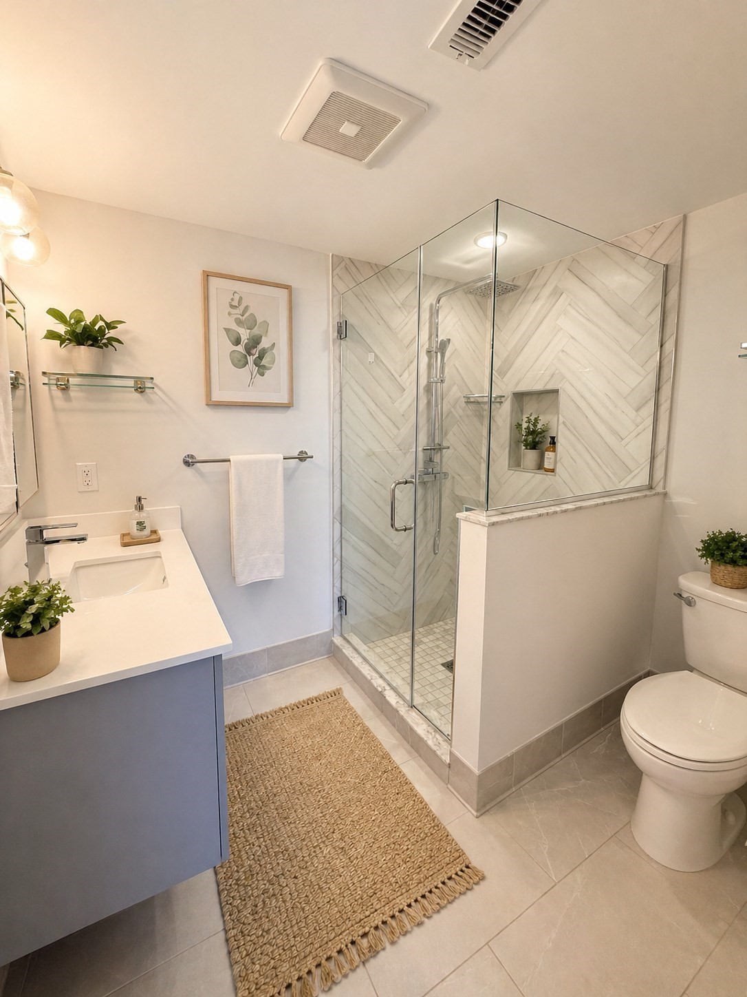 50 Hichborn St Unit 407, Brighton, Boston, MA 02135 - Image 14