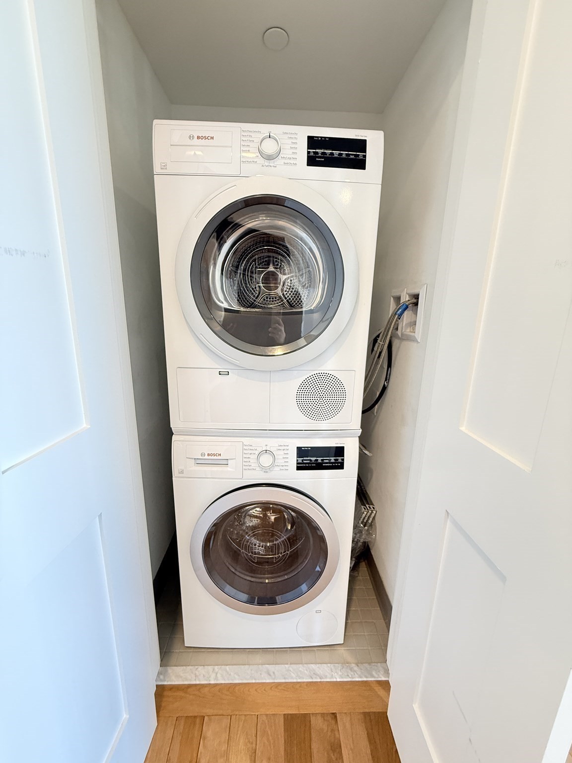 50 Hichborn St Unit 407, Brighton, Boston, MA 02135 - Image 18