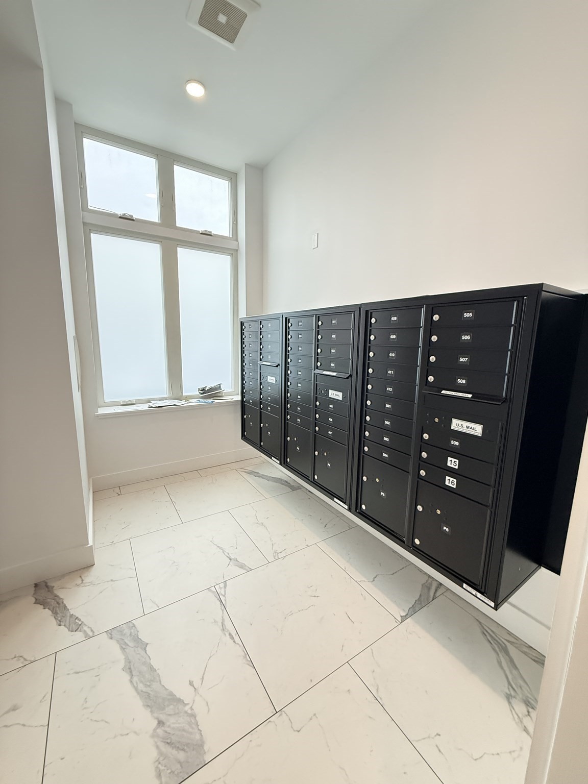 50 Hichborn St Unit 407, Brighton, Boston, MA 02135 - Image 20