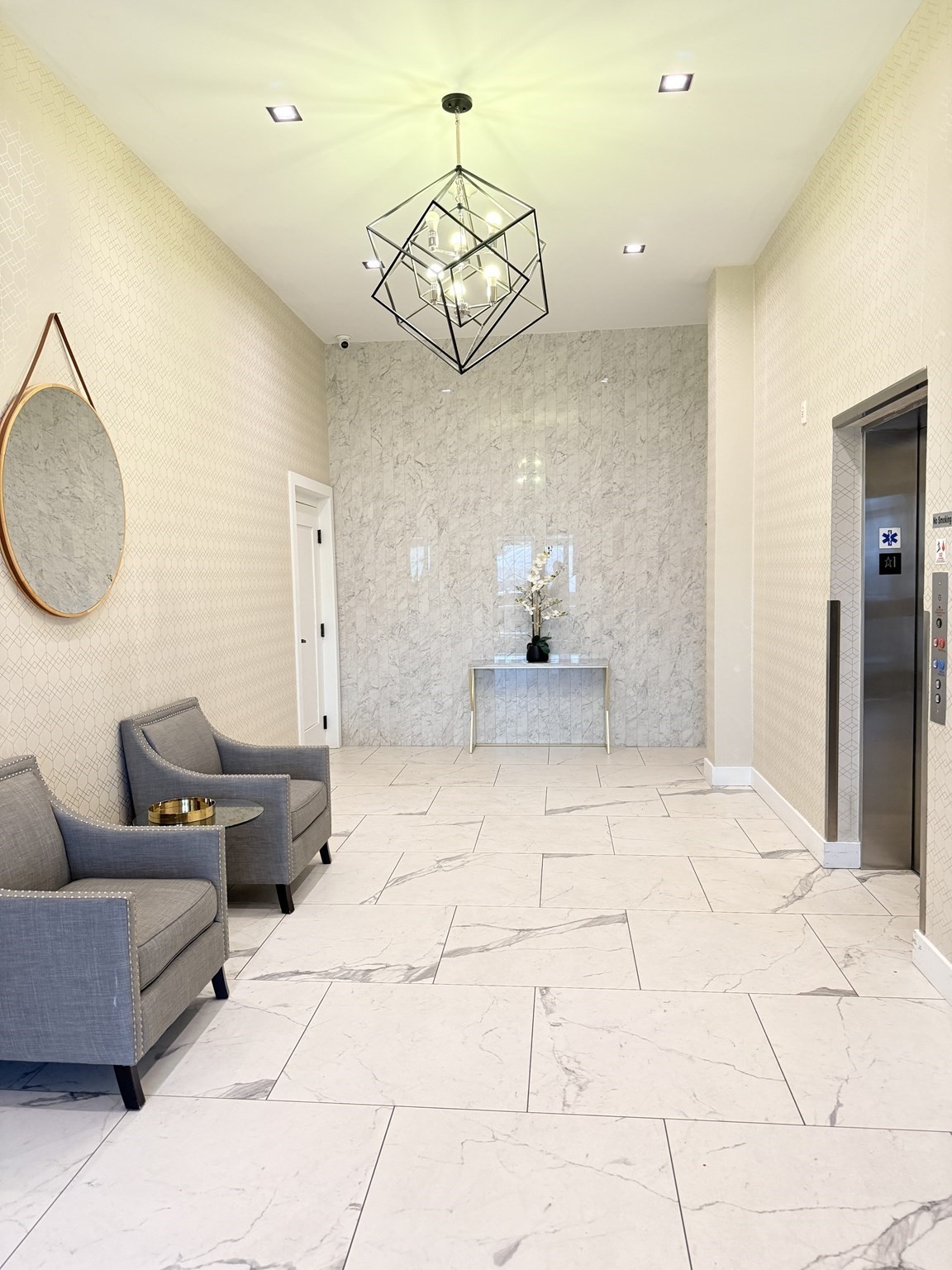 50 Hichborn St Unit 407, Brighton, Boston, MA 02135 - Image 3