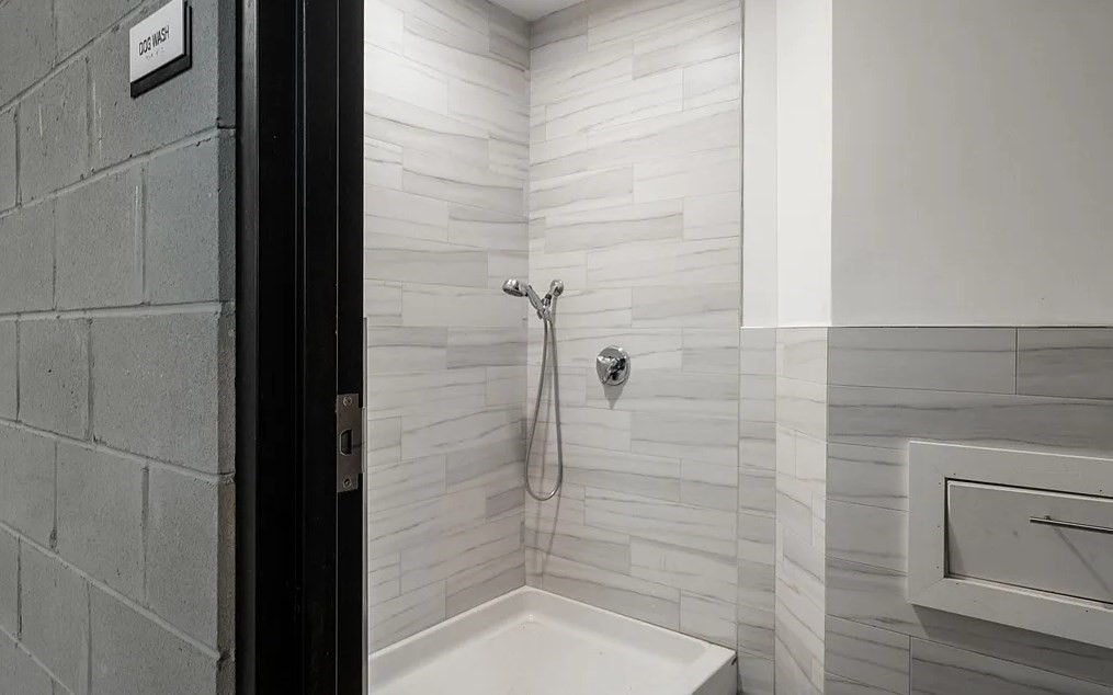 50 Hichborn St Unit 407, Brighton, Boston, MA 02135 - Image 21