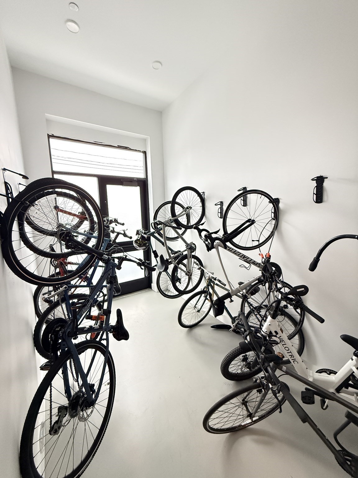 50 Hichborn St Unit 407, Brighton, Boston, MA 02135 - Image 22
