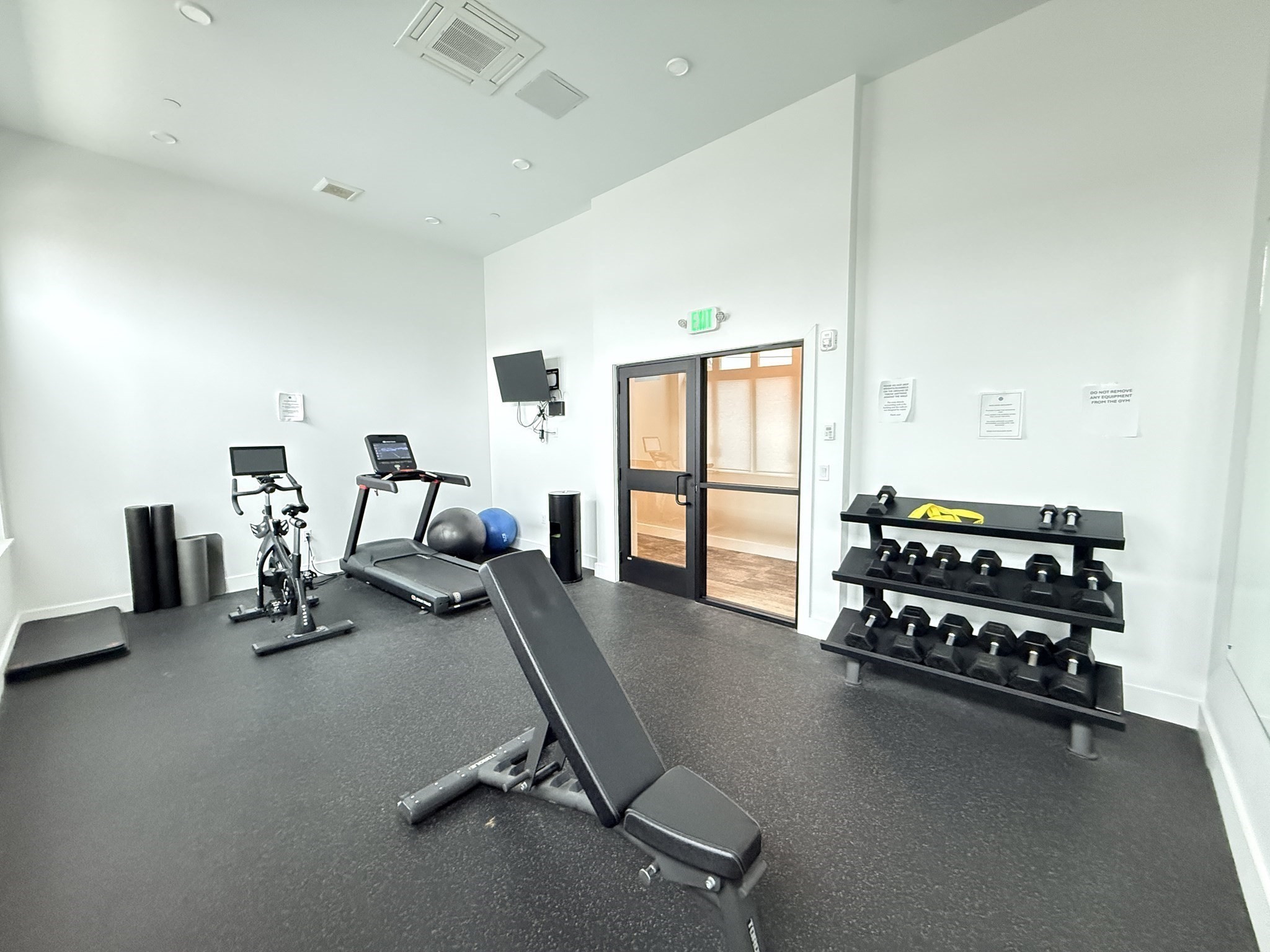 50 Hichborn St Unit 407, Brighton, Boston, MA 02135 - Image 24