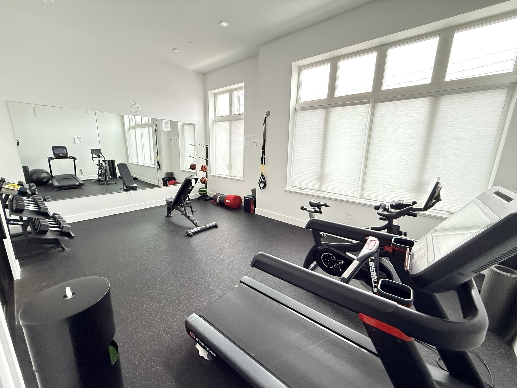 50 Hichborn St Unit 407, Brighton, Boston, MA 02135 - Image 25