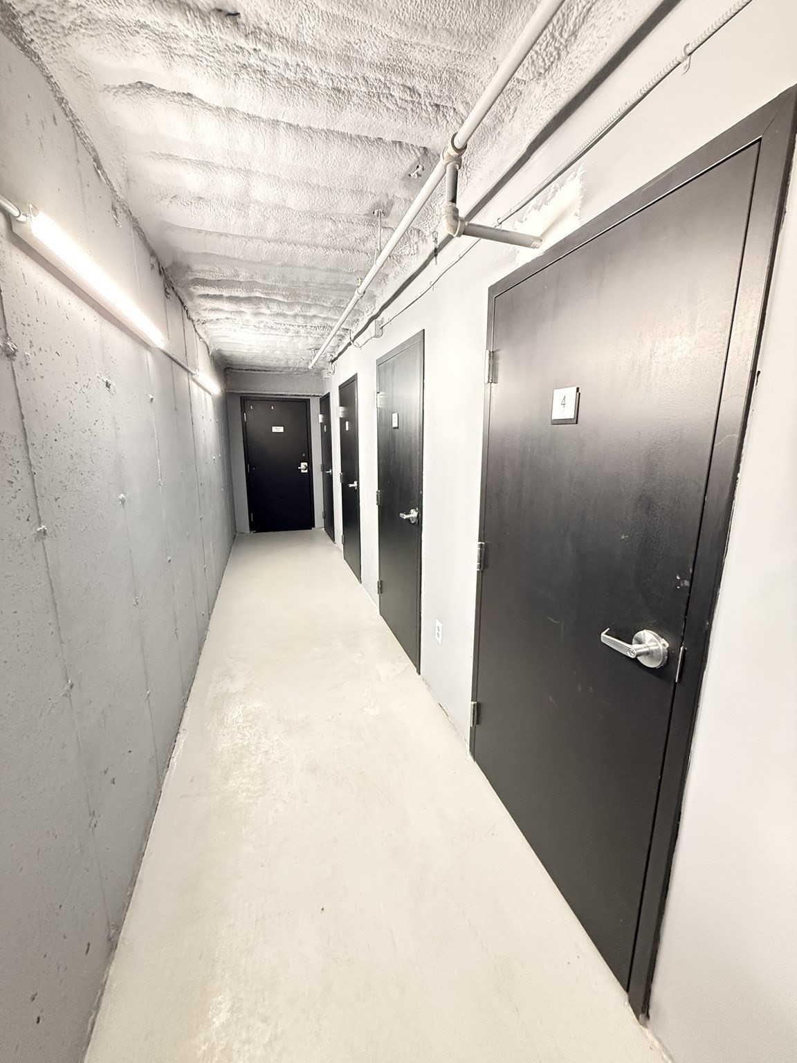 50 Hichborn St Unit 407, Brighton, Boston, MA 02135 - Image 26