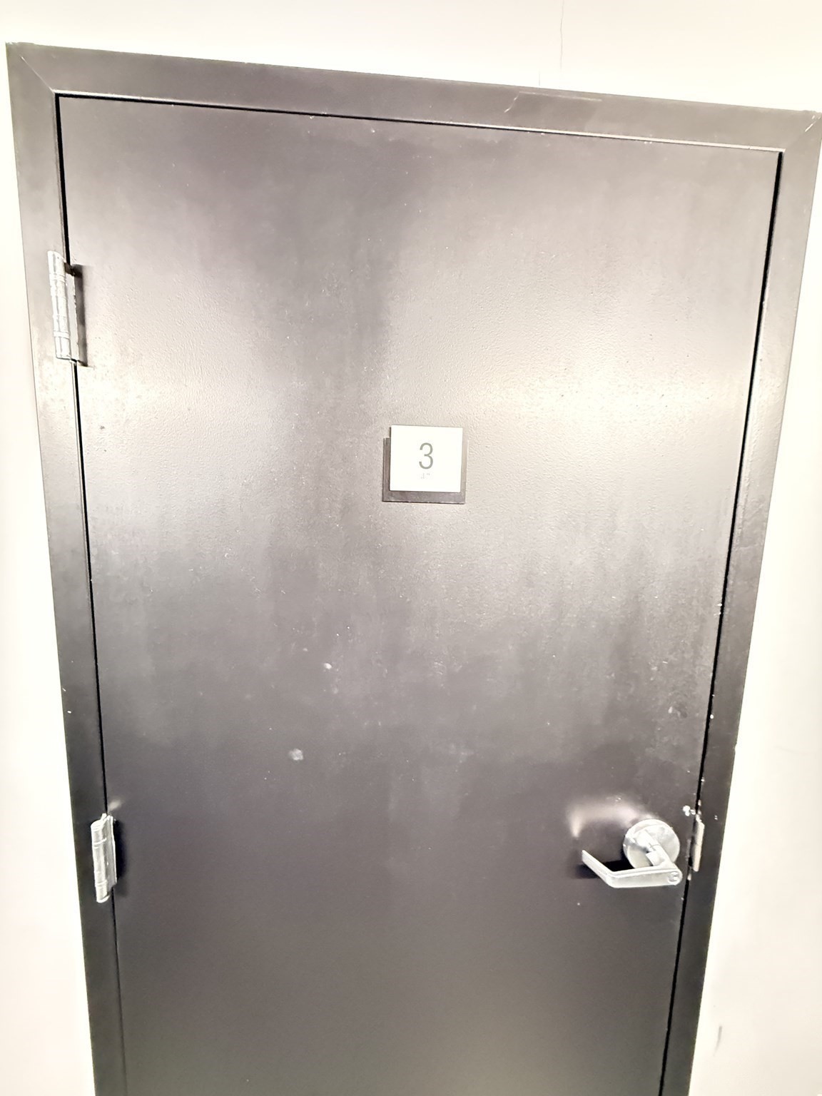 50 Hichborn St Unit 407, Brighton, Boston, MA 02135 - Image 27