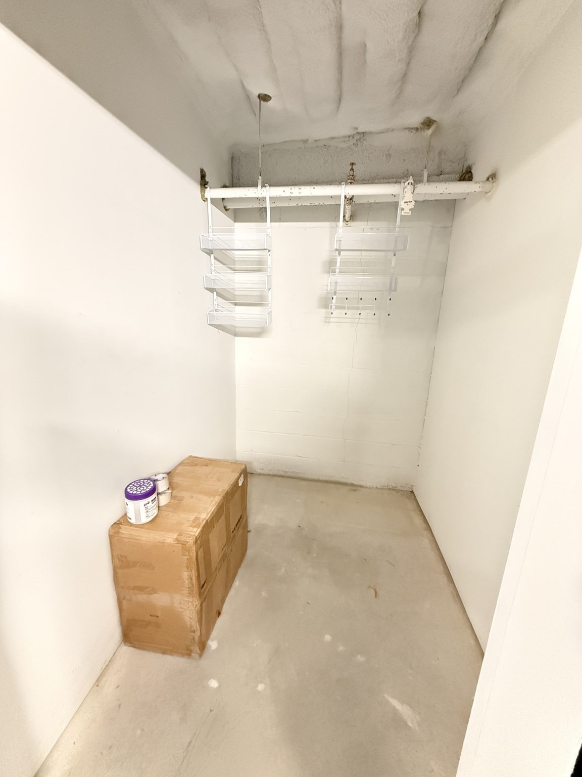 50 Hichborn St Unit 407, Brighton, Boston, MA 02135 - Image 28