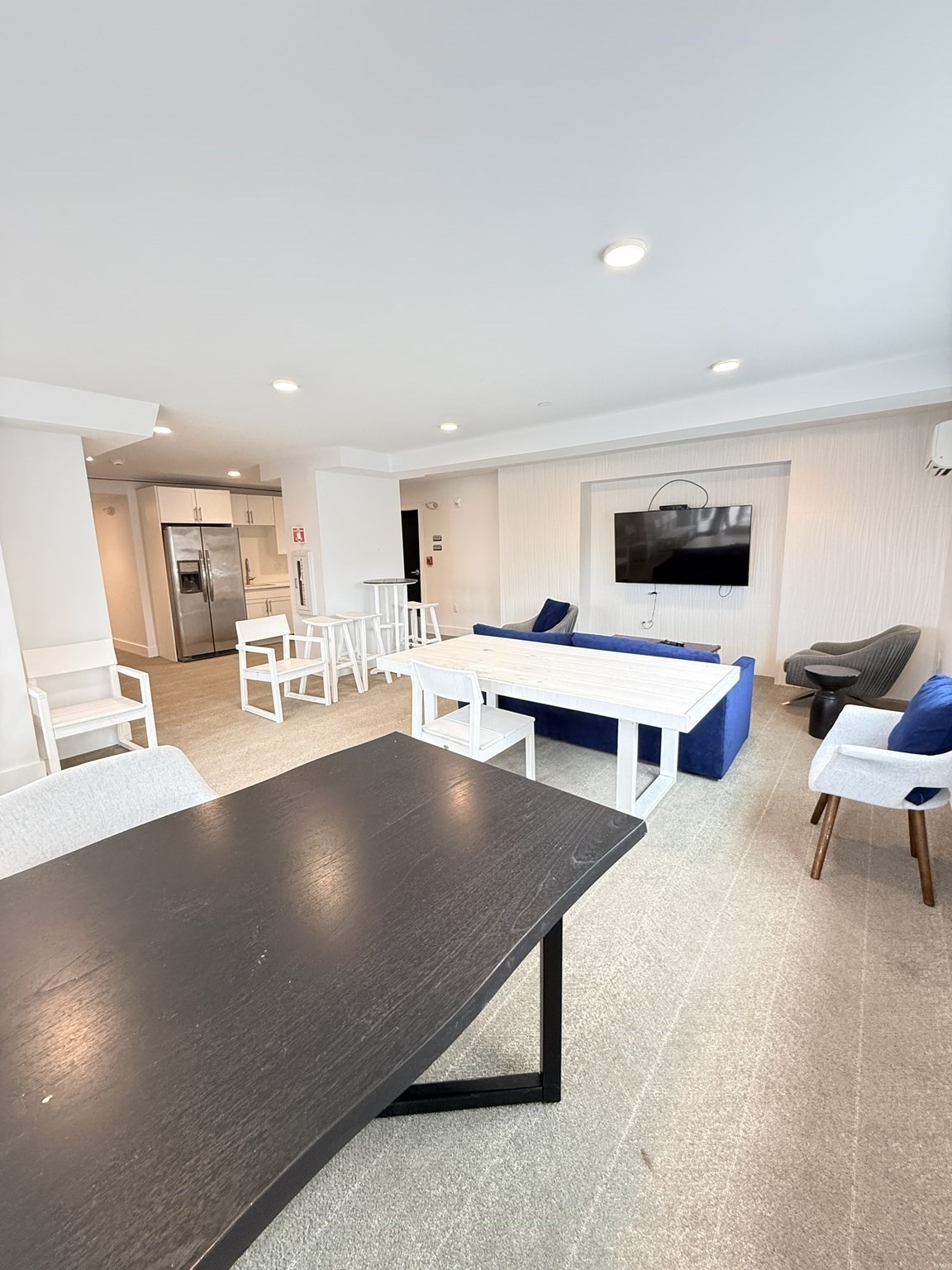 50 Hichborn St Unit 407, Brighton, Boston, MA 02135 - Image 29