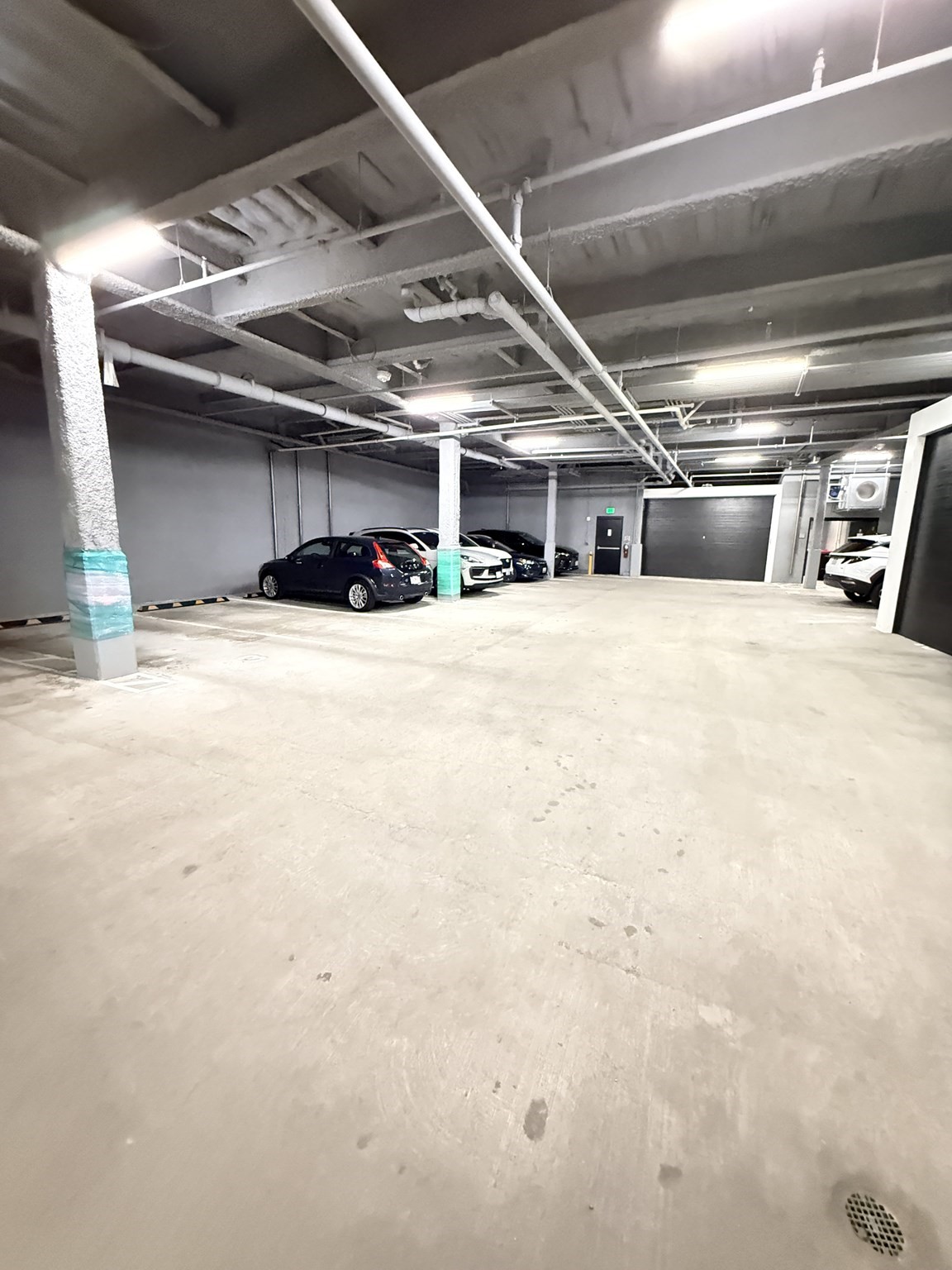50 Hichborn St Unit 407, Brighton, Boston, MA 02135 - Image 32
