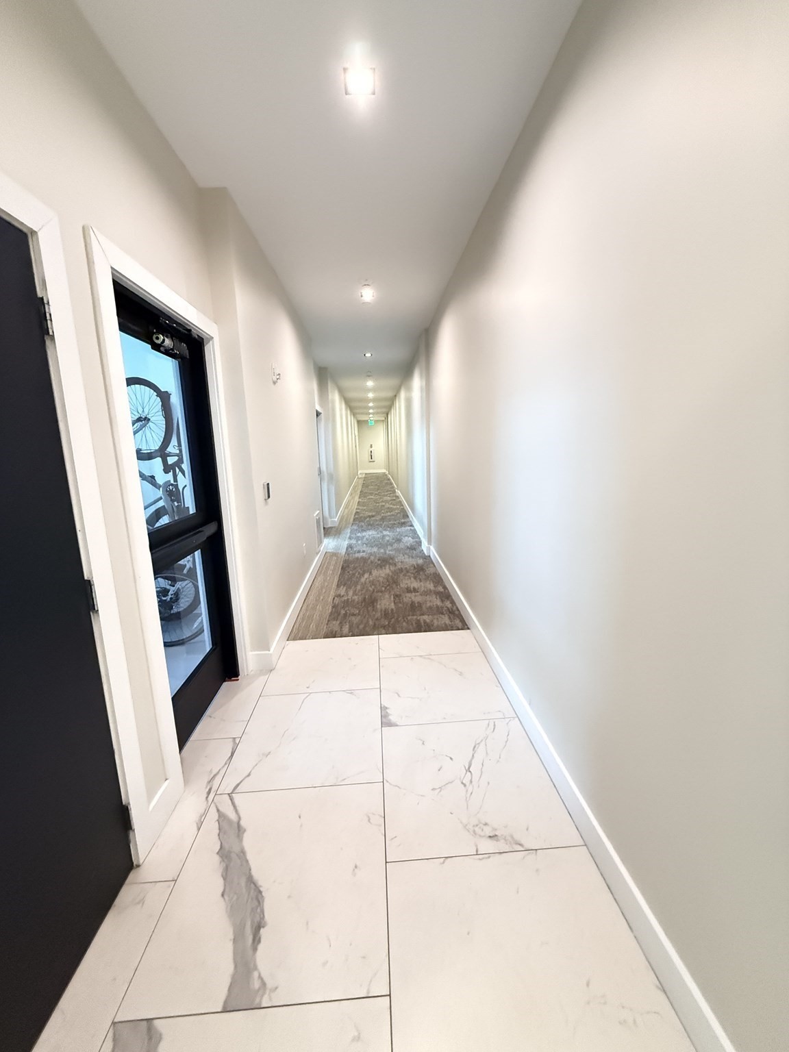 50 Hichborn St Unit 407, Brighton, Boston, MA 02135 - Image 34