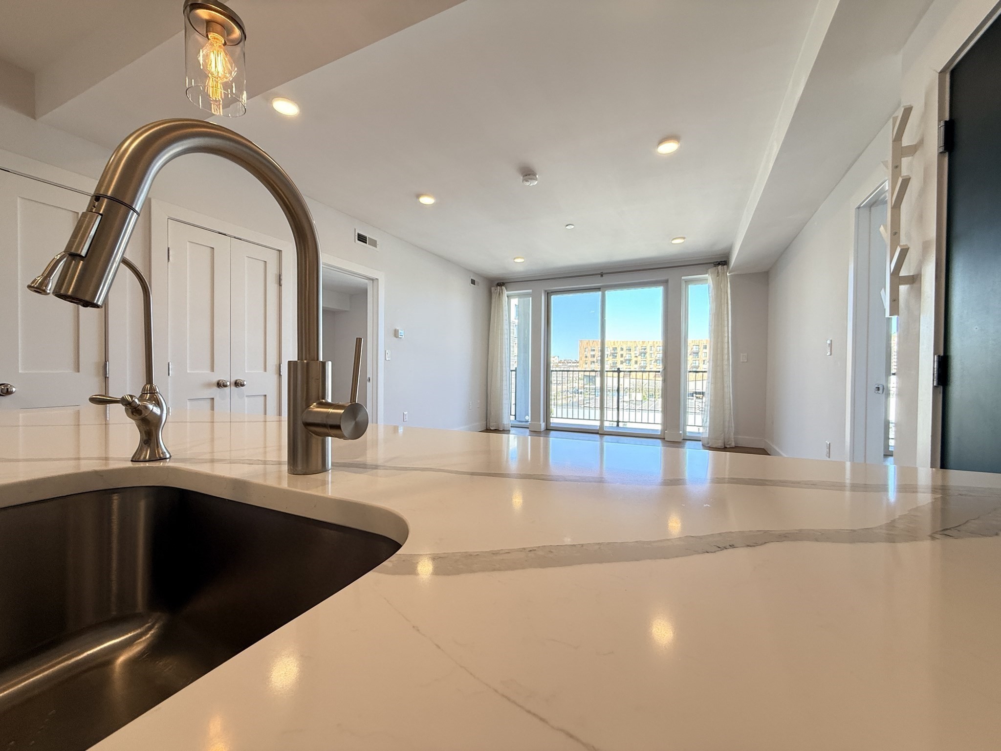 50 Hichborn St Unit 407, Brighton, Boston, MA 02135 - Image 10